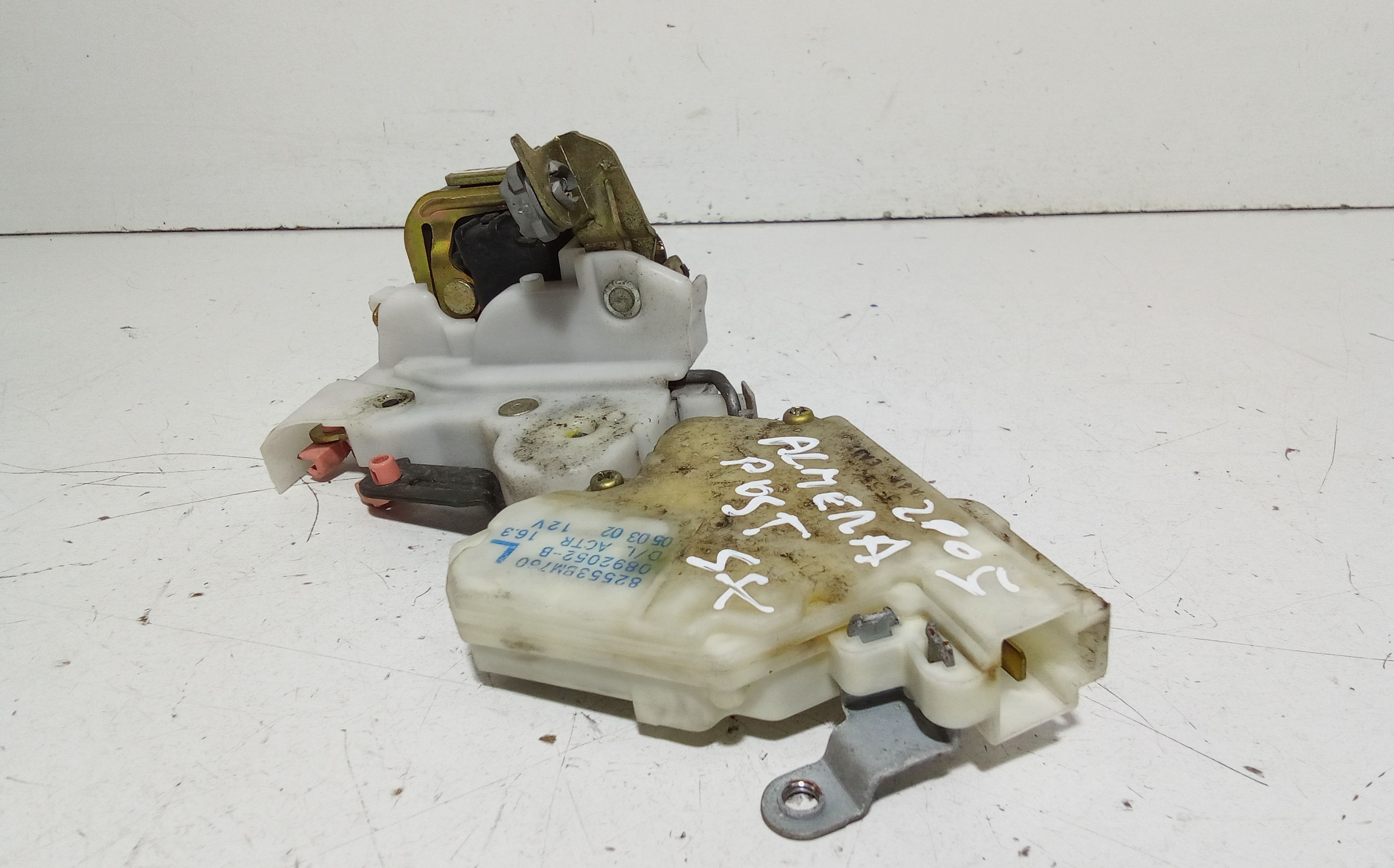 Miniatura 3