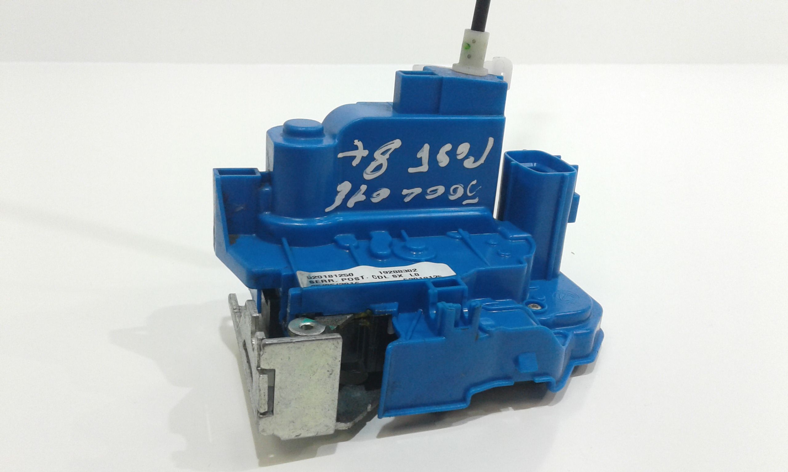 Miniatura 5