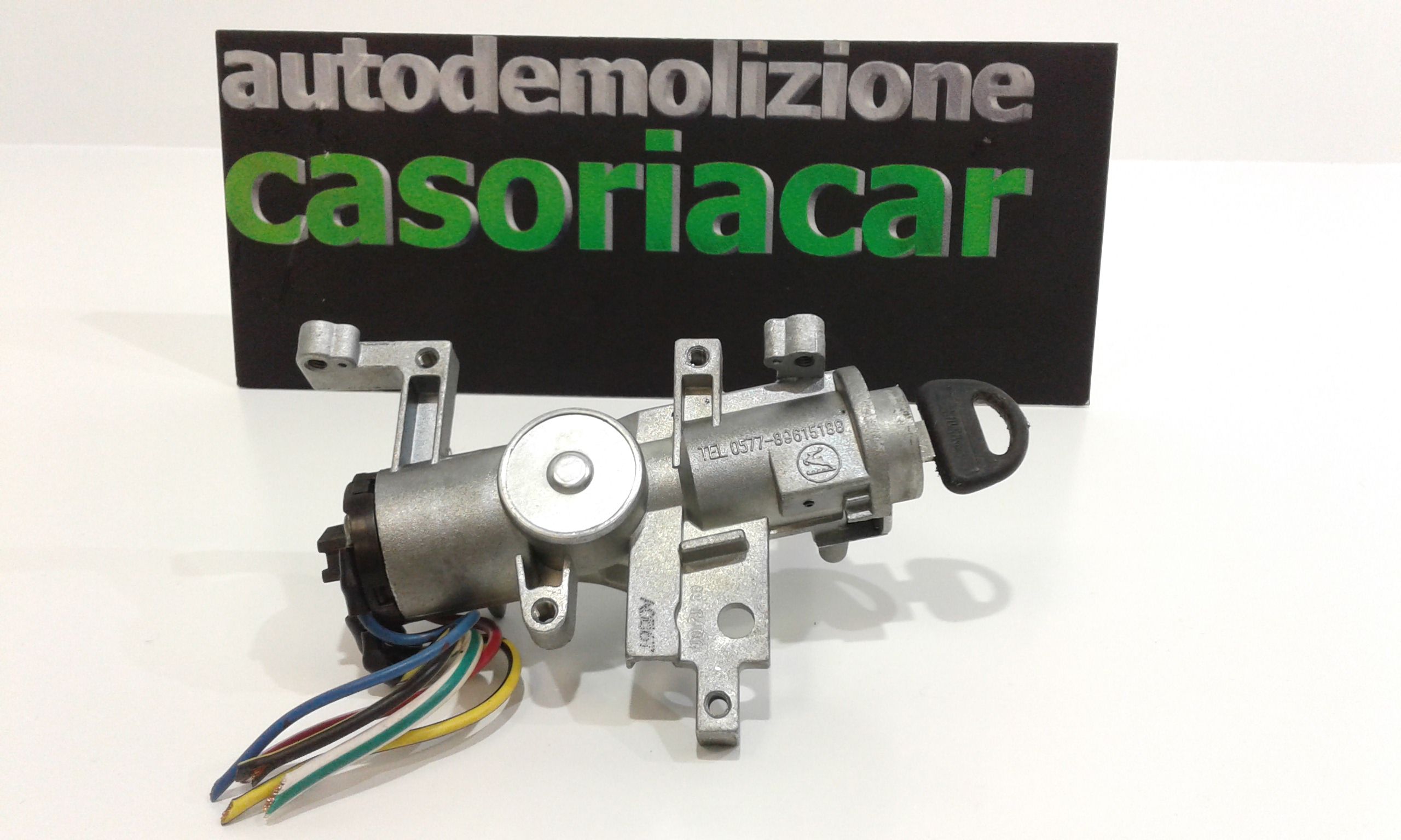 Miniatura 4