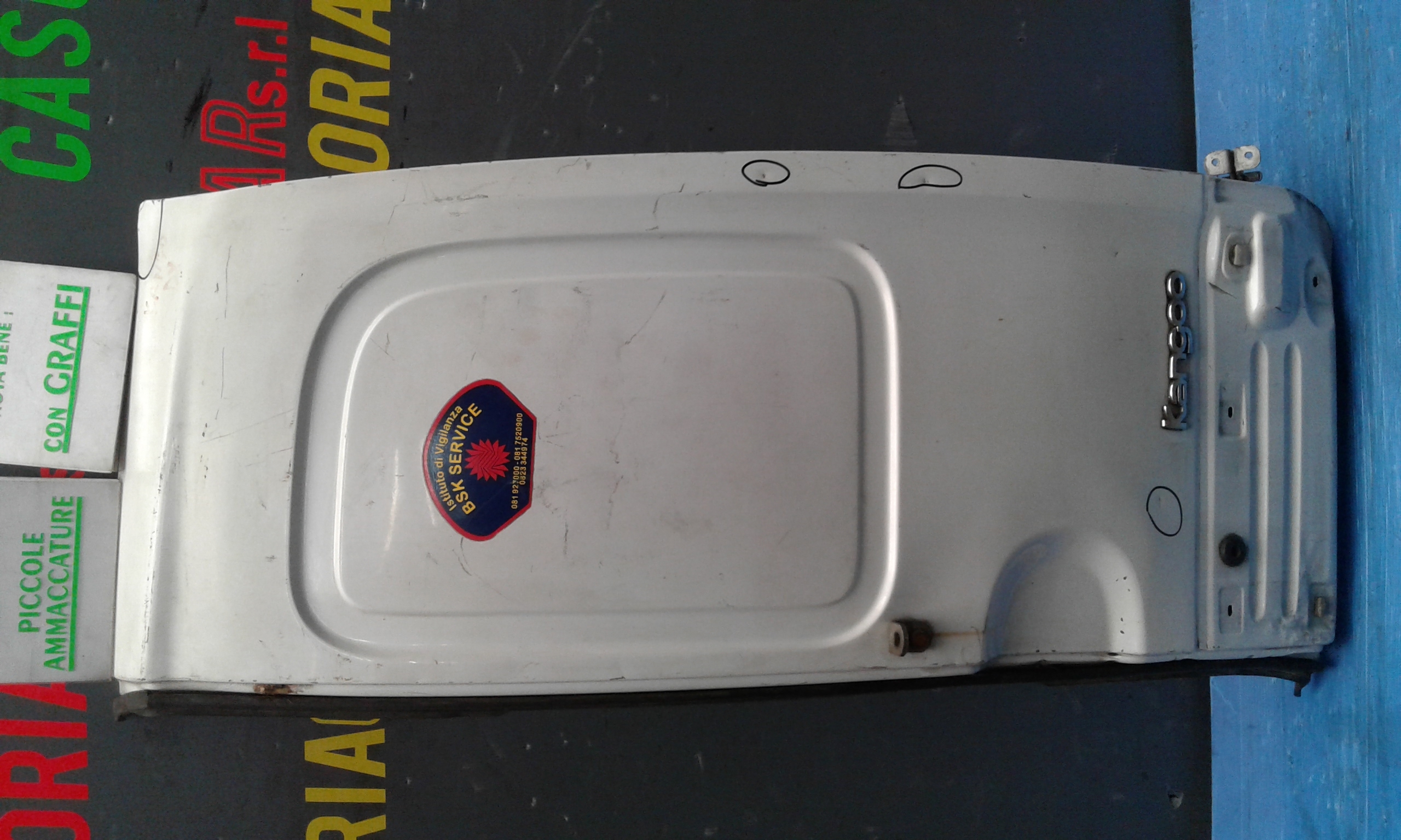 Miniatura 2