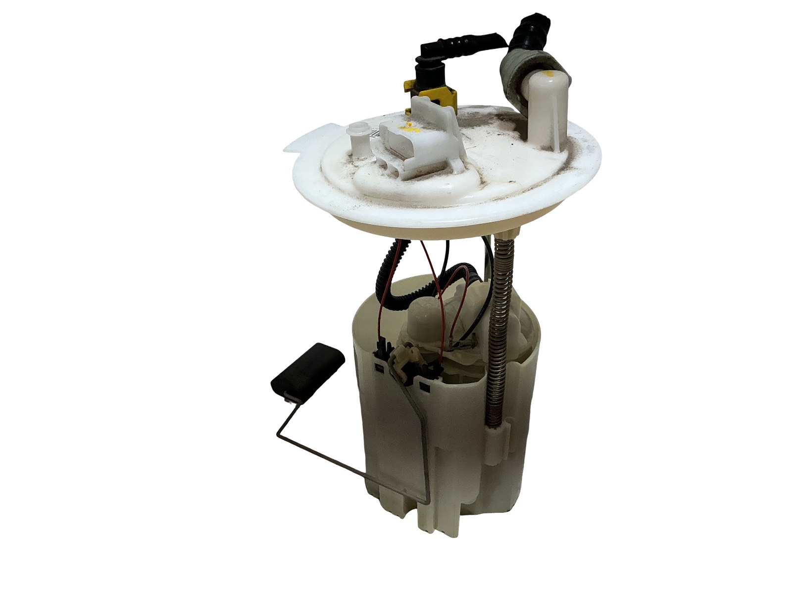 Miniatura 3