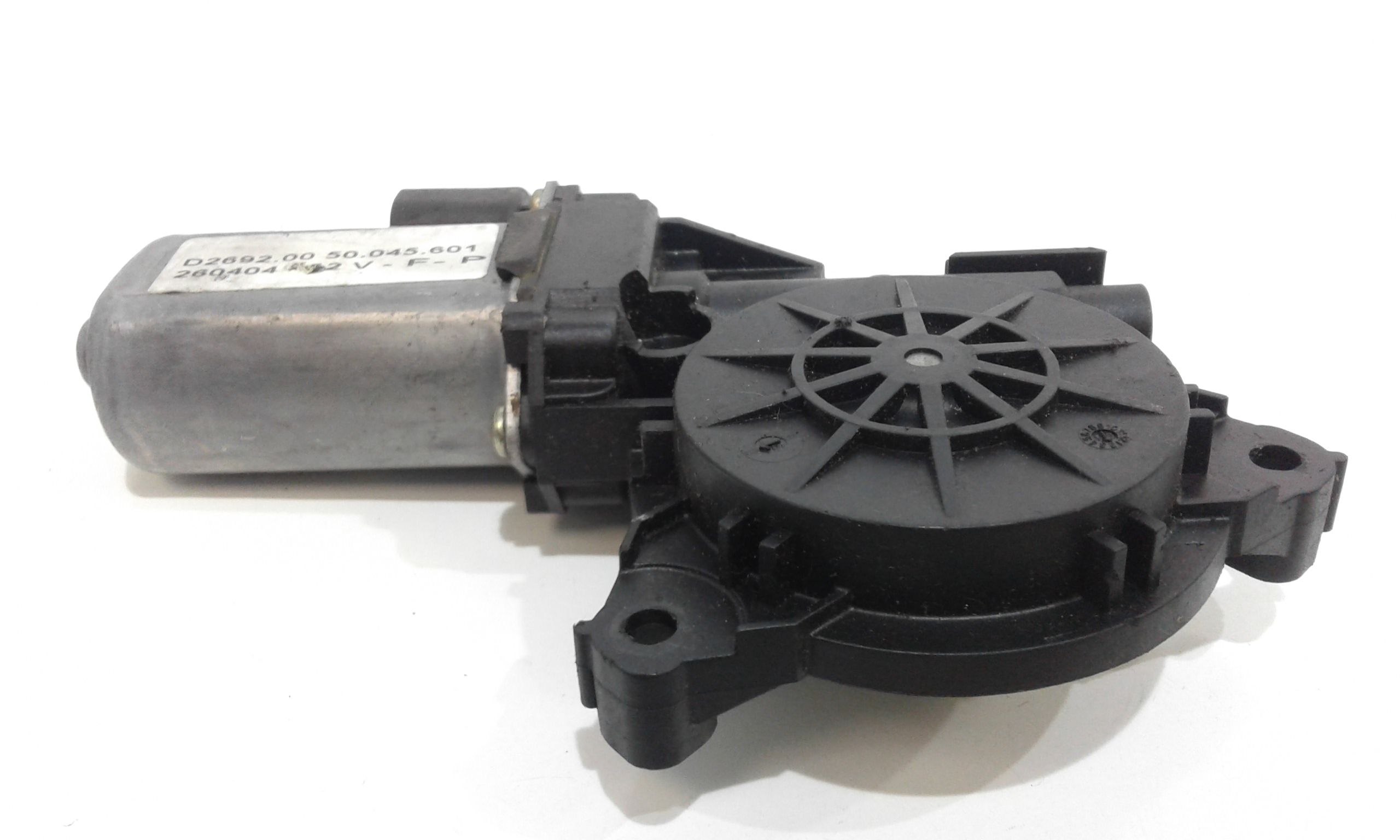 Miniatura 6