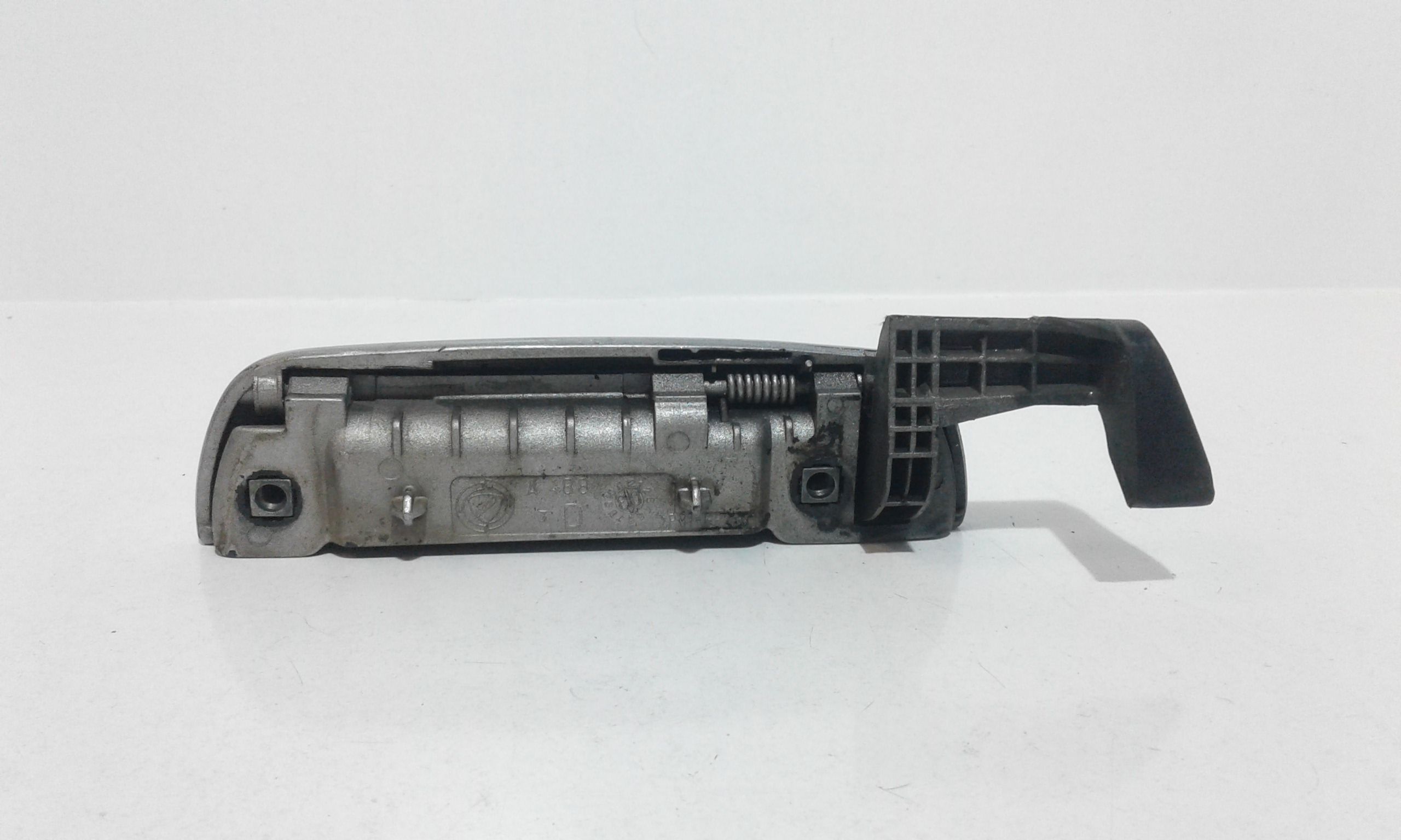 Maniglia Porta Ant. Destro 46512122 Usato