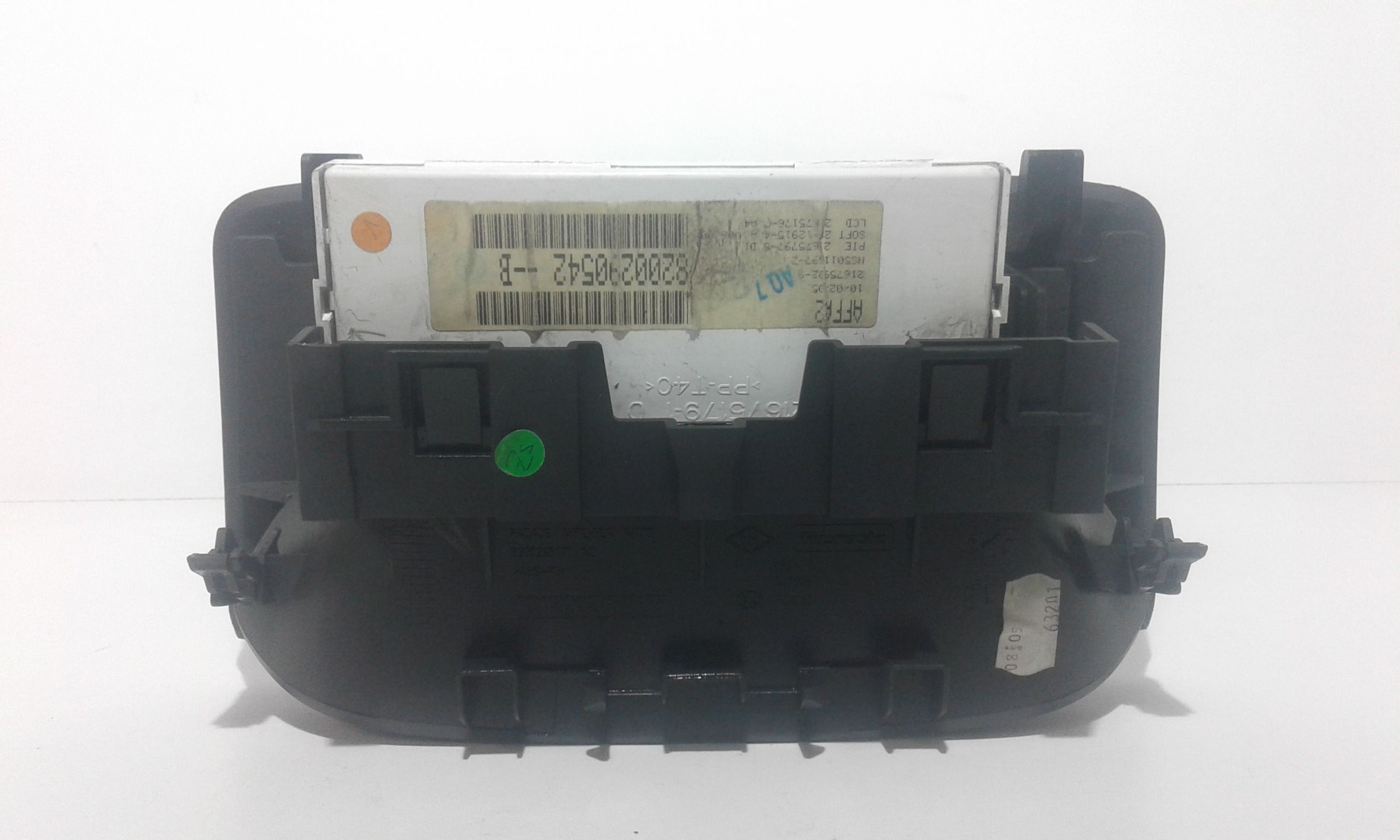 Miniatura 2