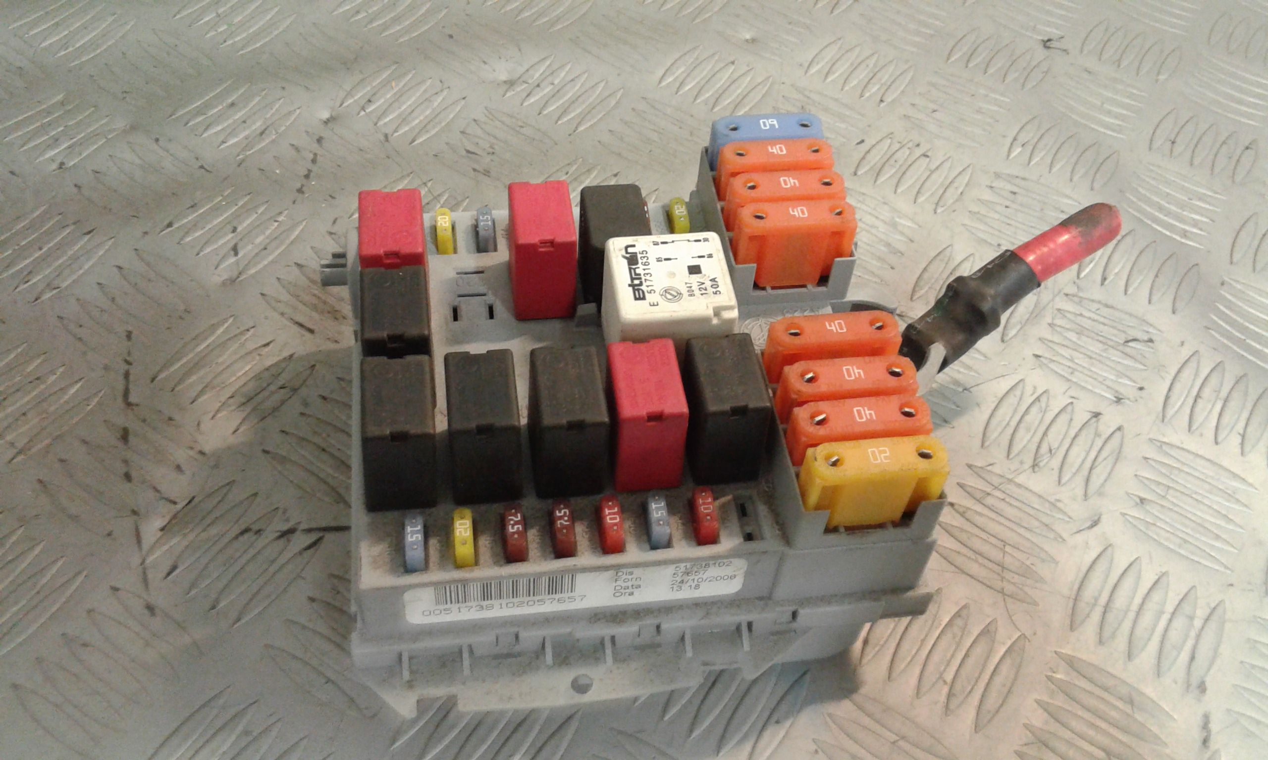 Miniatura 3