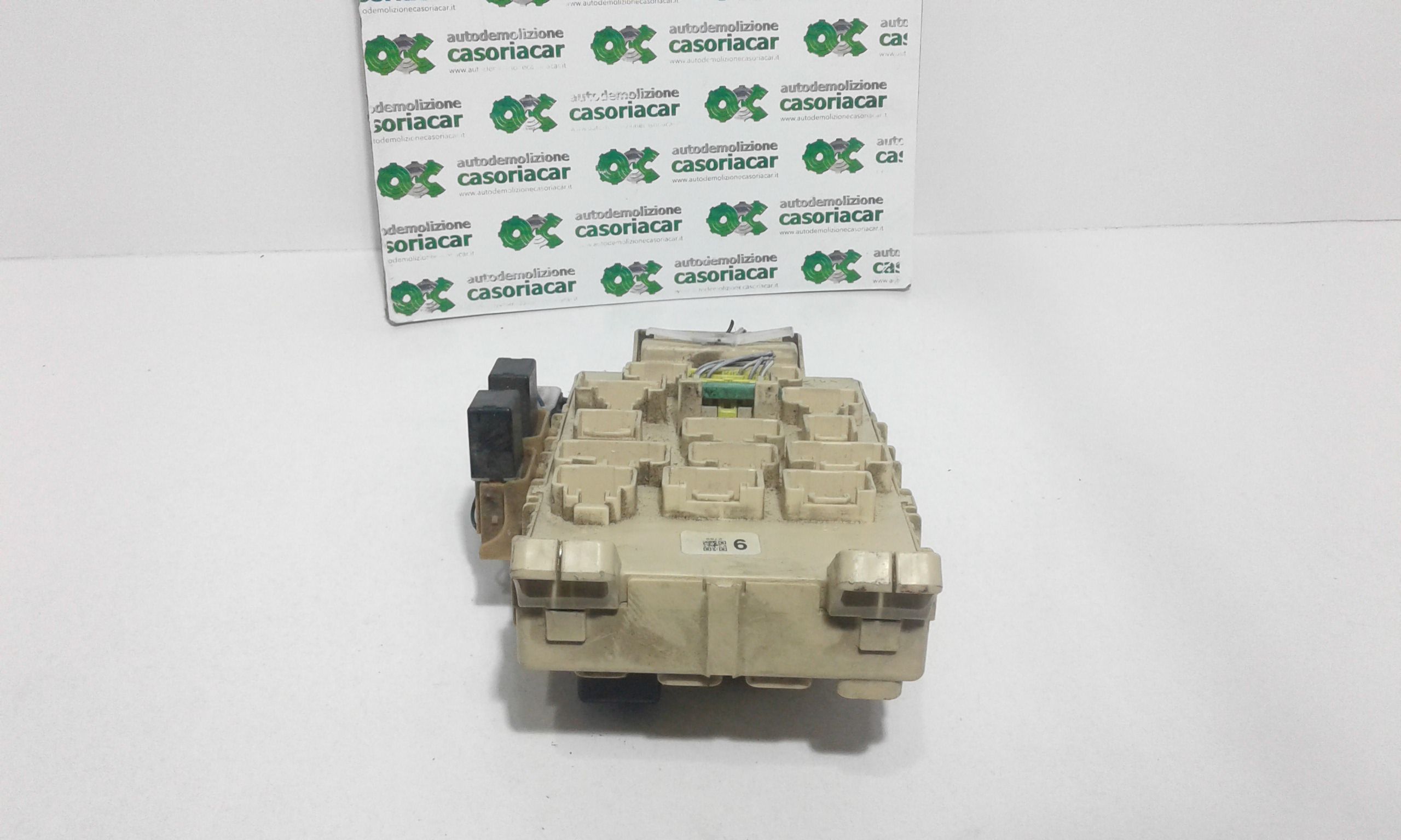 Miniatura 2