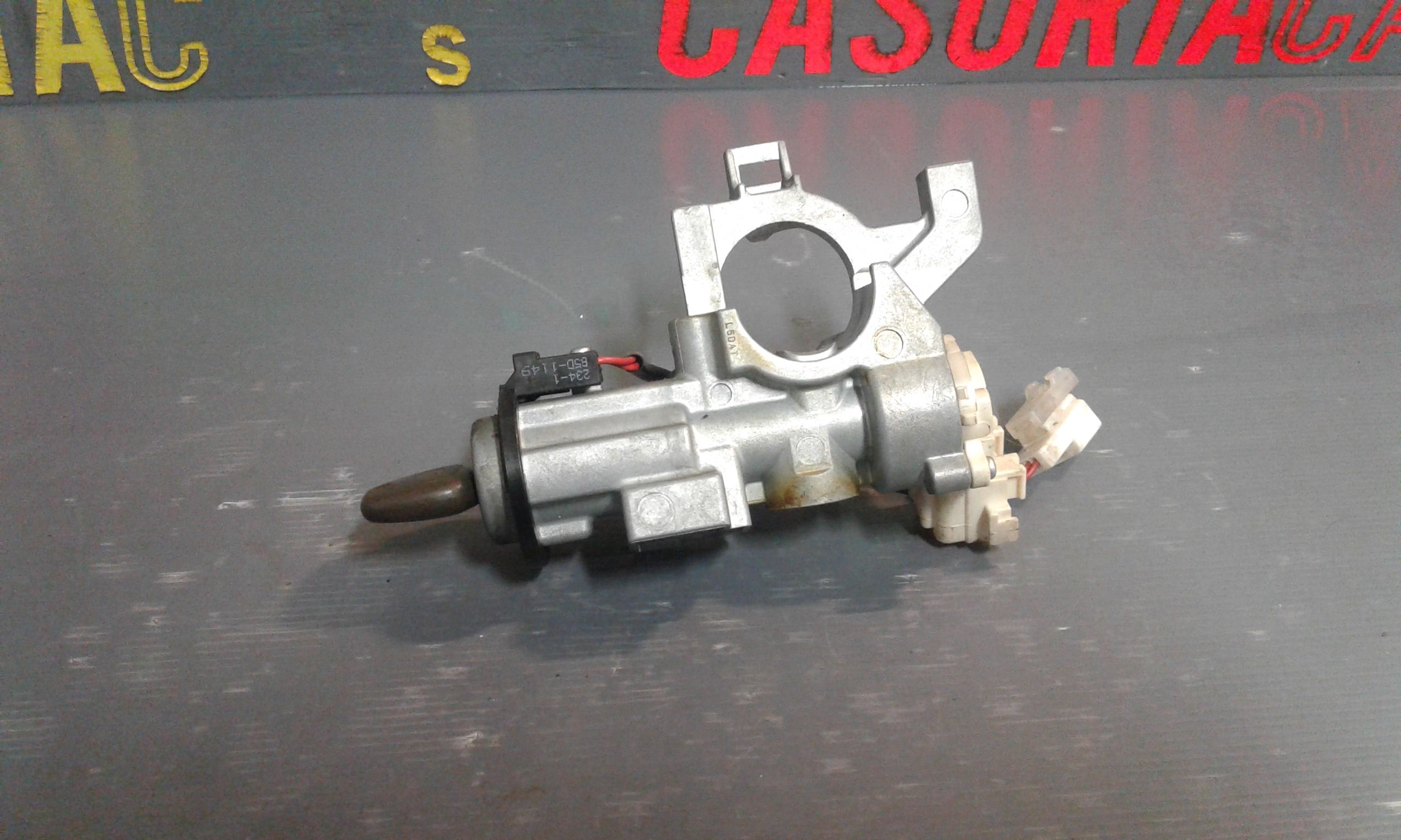 Miniatura 3