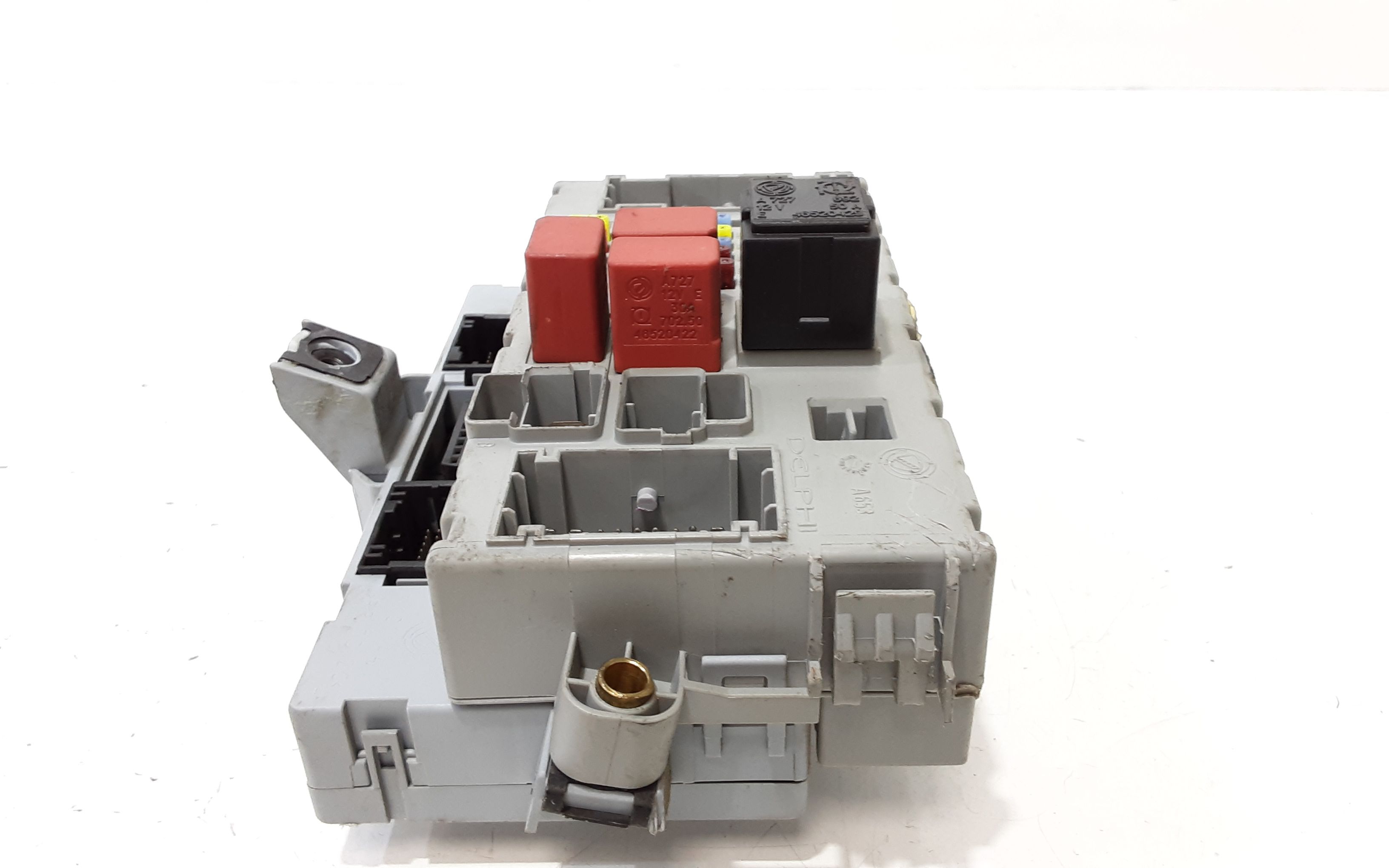 Miniatura 4