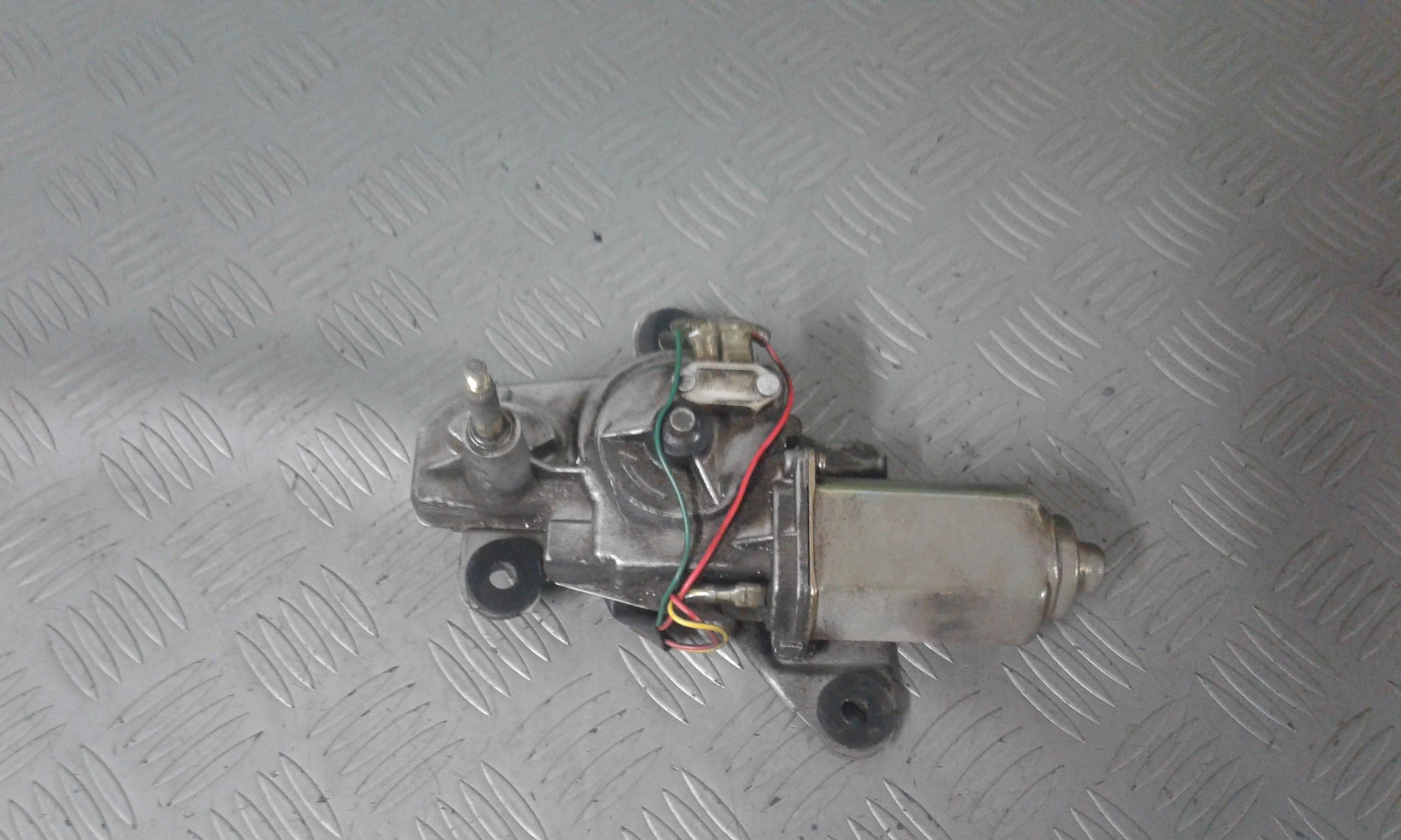Miniatura 3