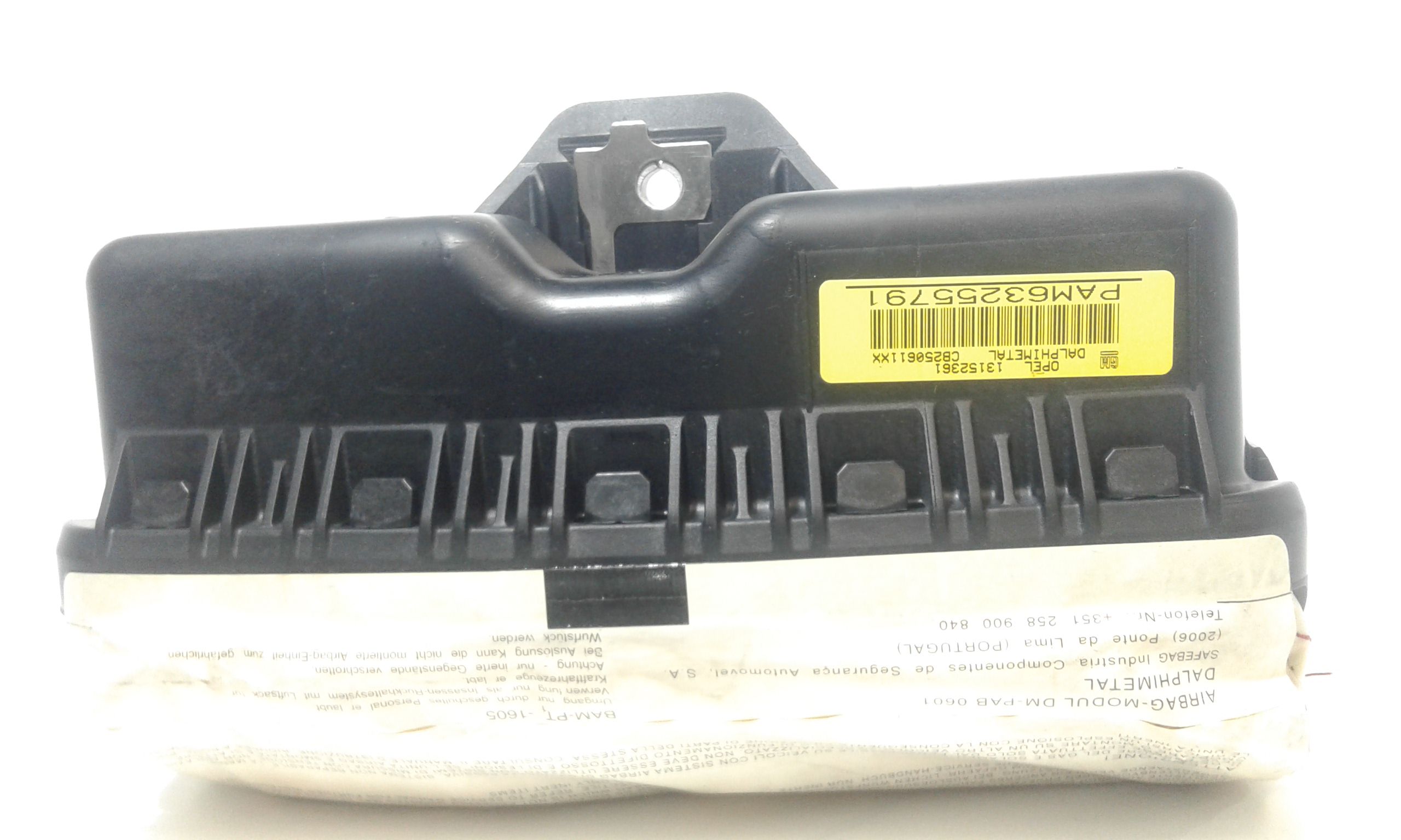 Miniatura 5