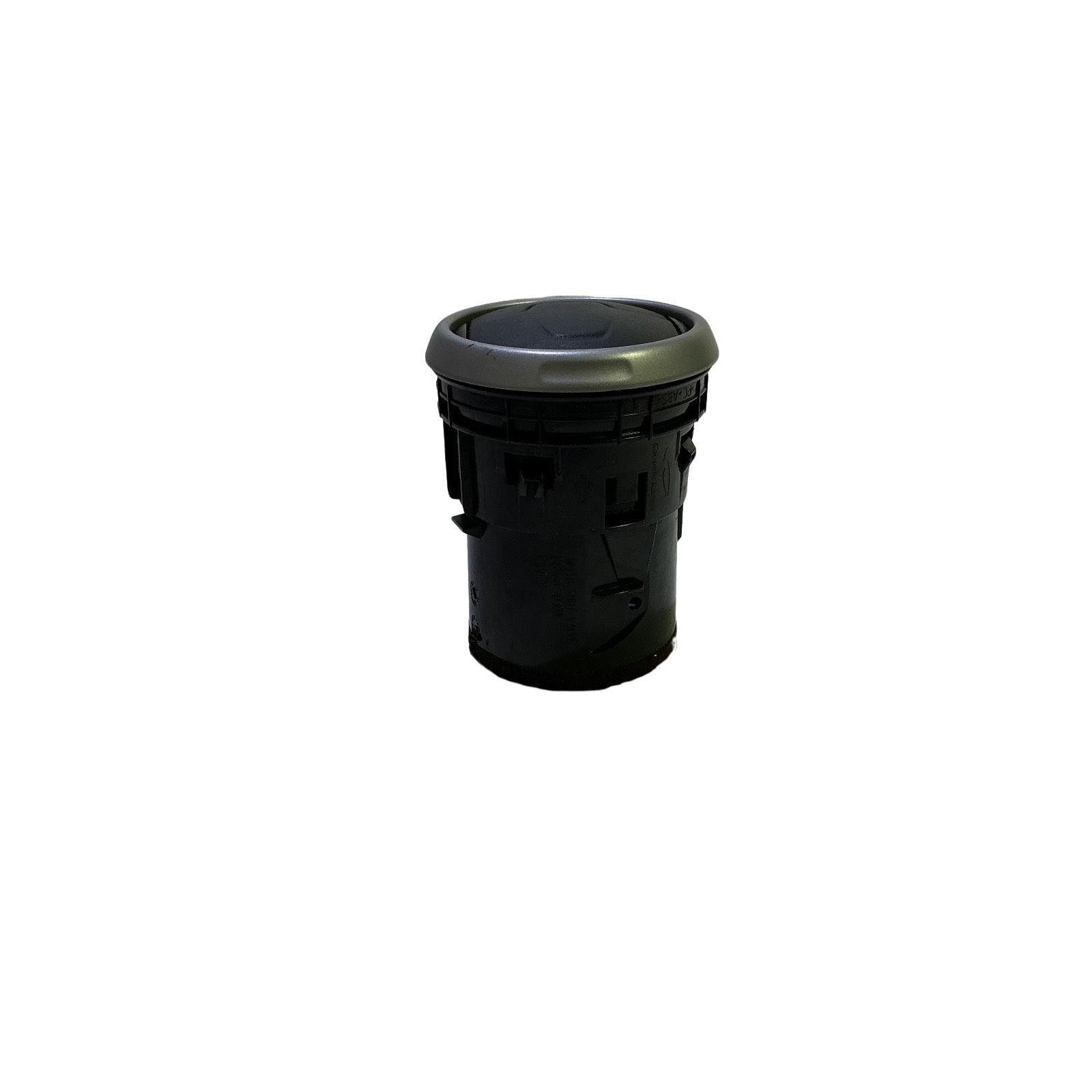 Bocchetta Aria Centr. Cruscotto Sinistro 68760JD10A Usato