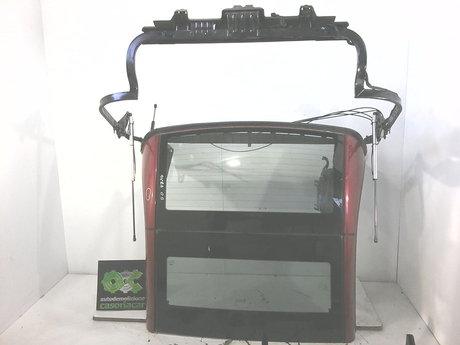 Miniatura 7
