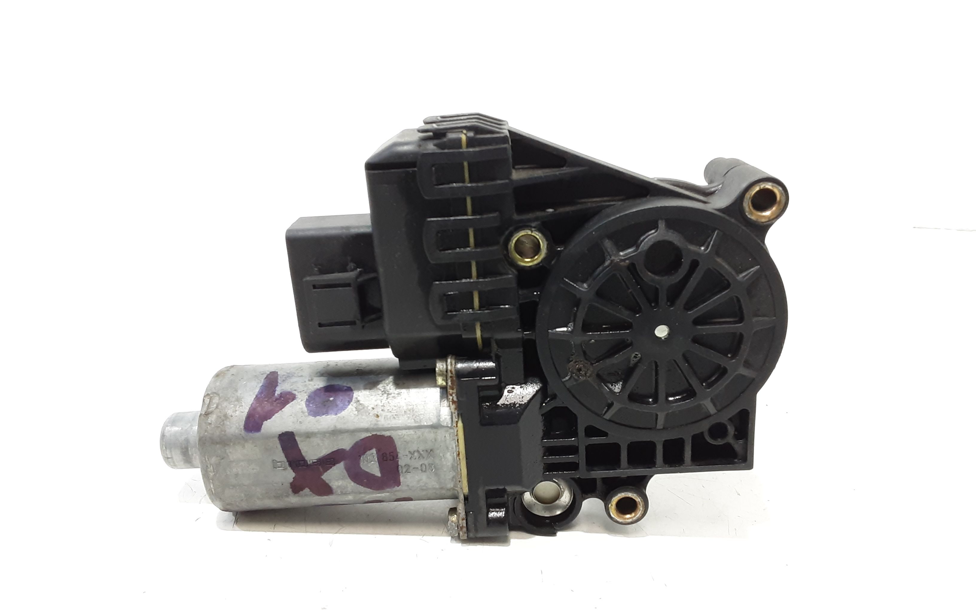 Miniatura 5