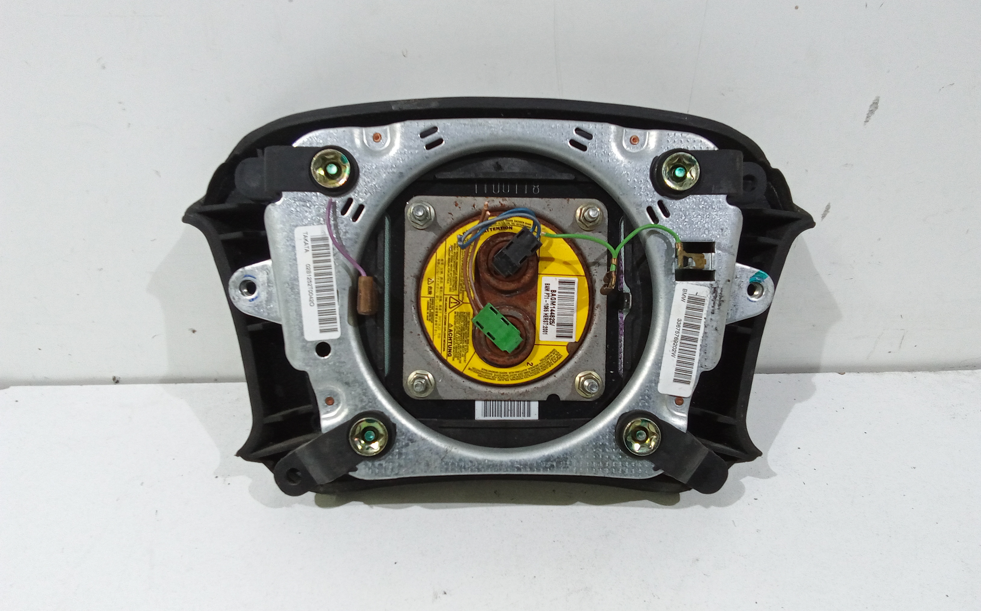 Miniatura 7