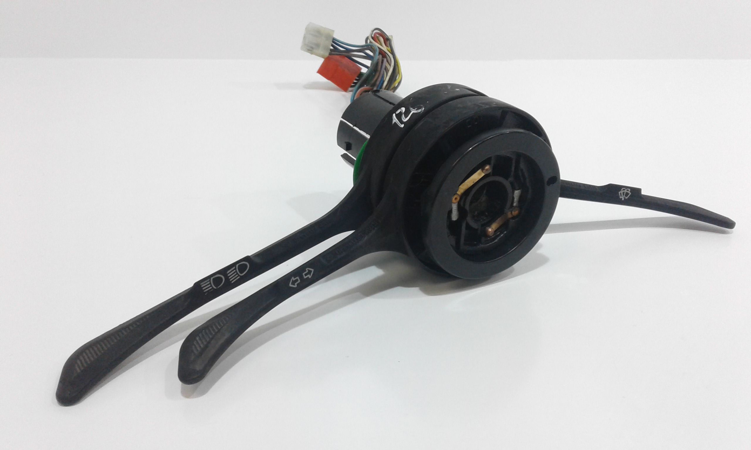Miniatura 4