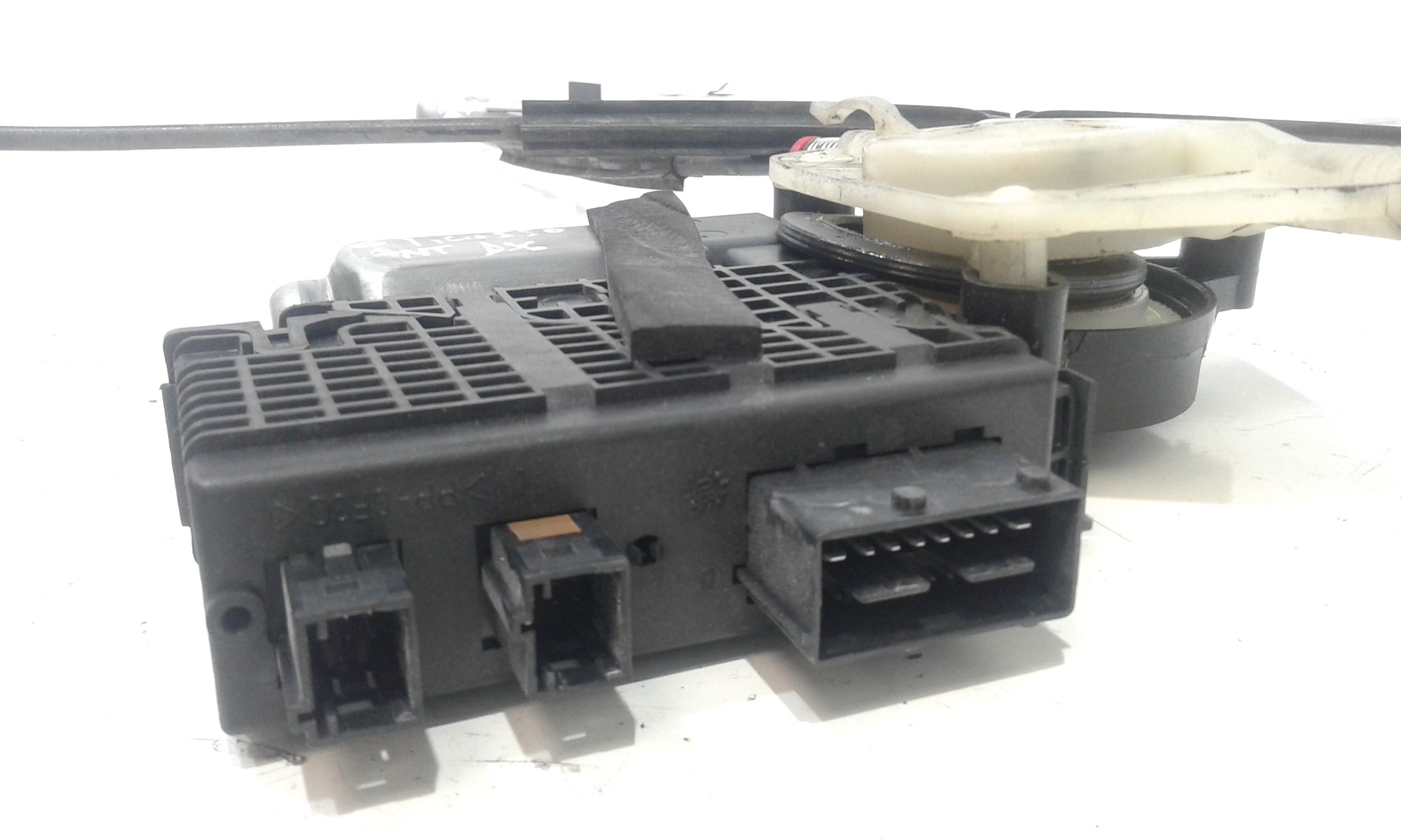 Miniatura 4