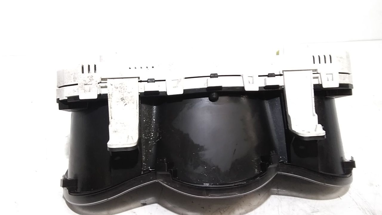 Quadro Portastrumenti Usato