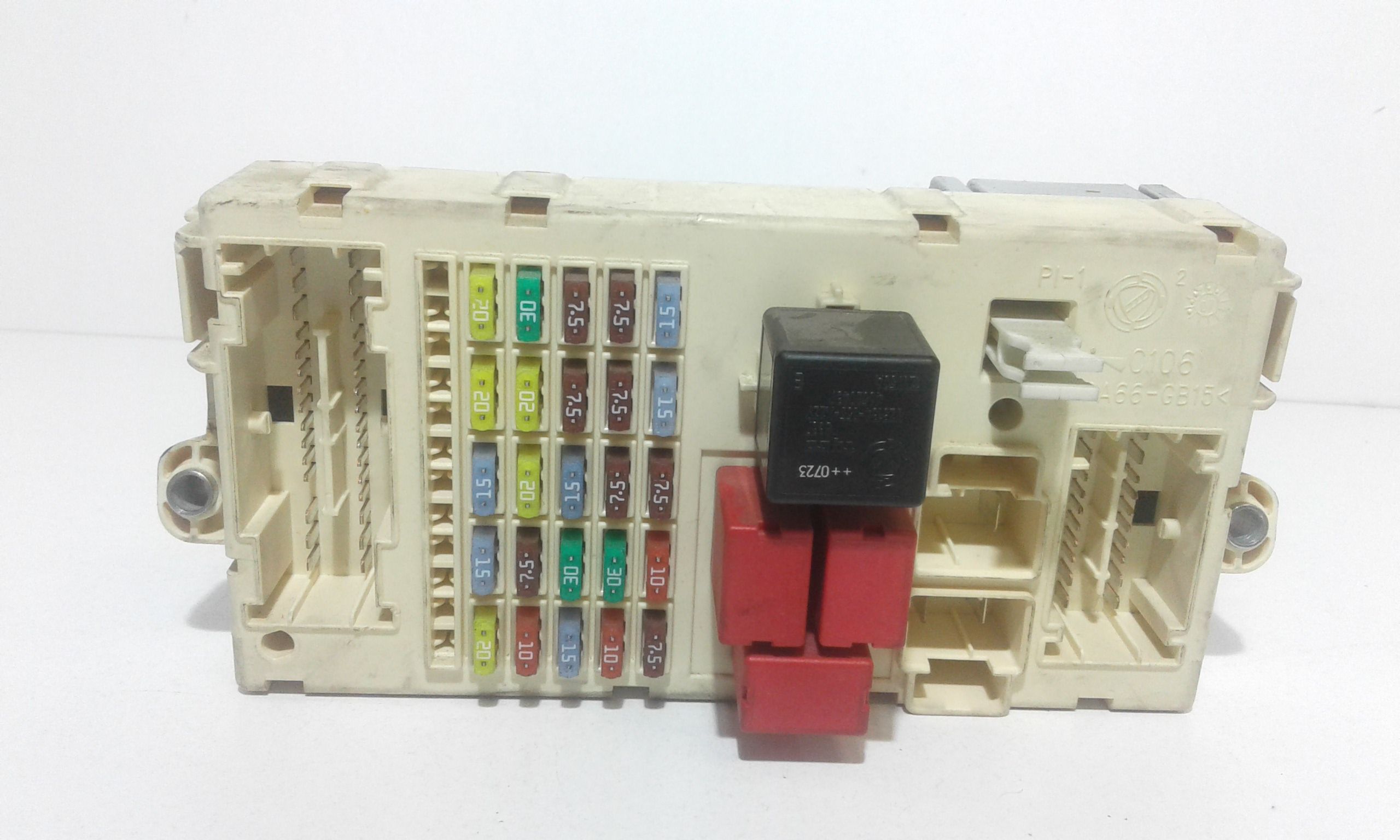 Miniatura 2