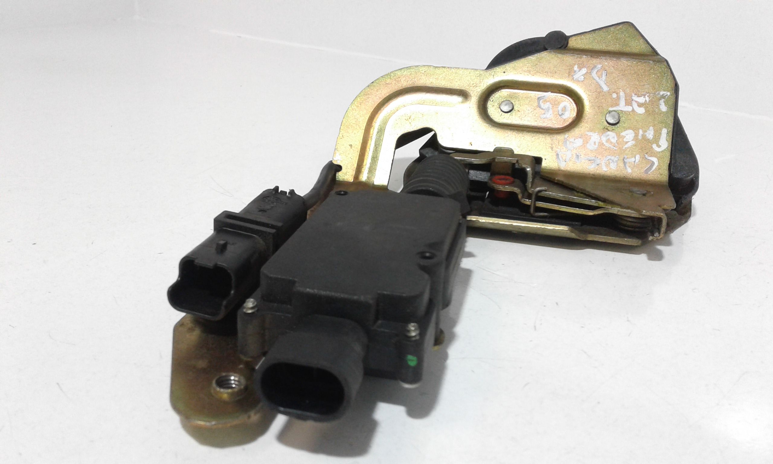 Miniatura 3