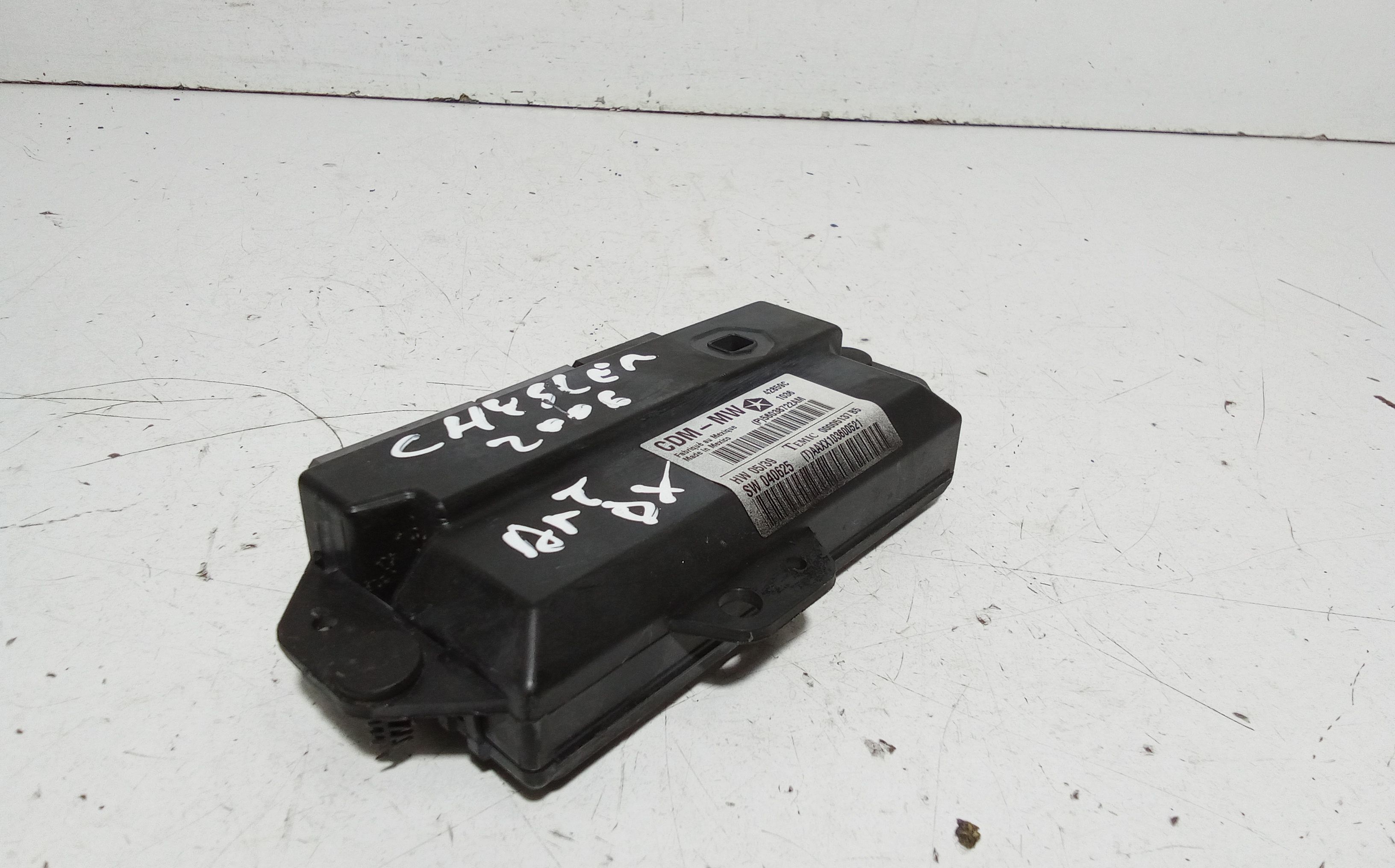 Miniatura 5