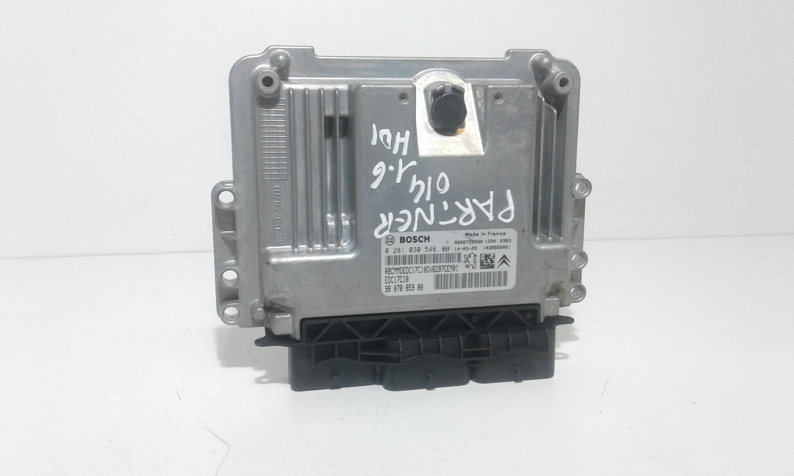 Miniatura 5