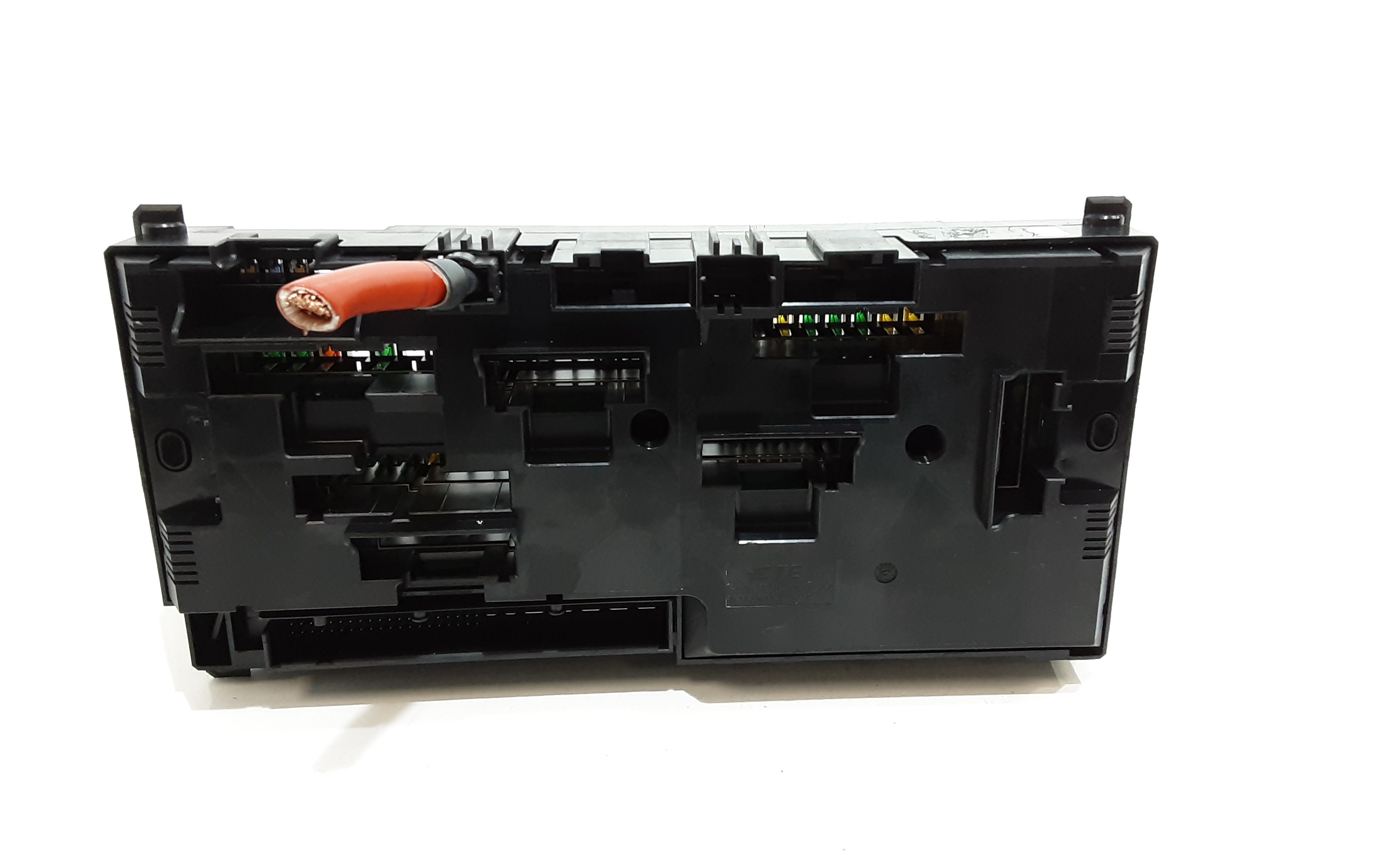 Miniatura 4