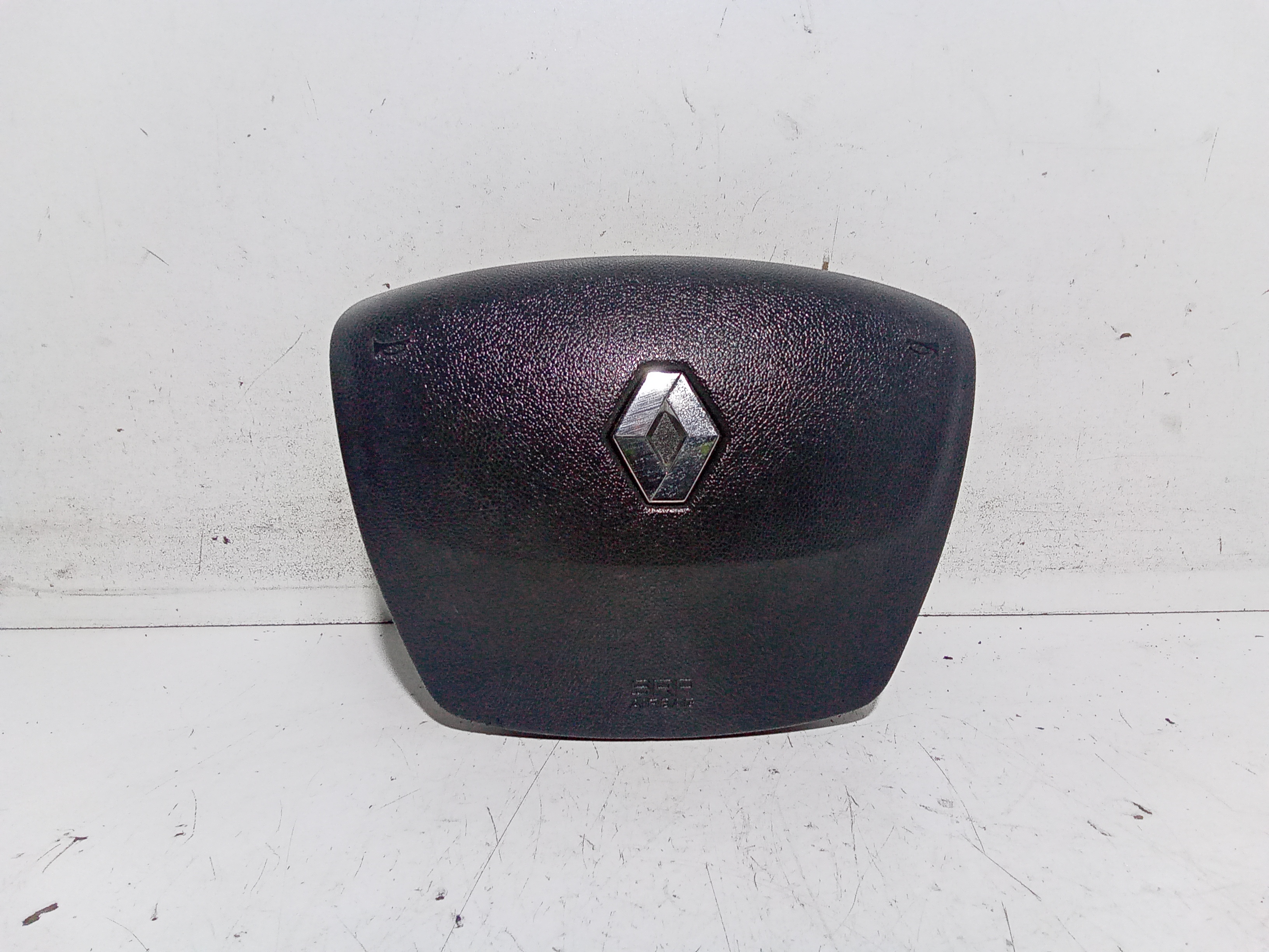 Dispositivo airbag lato guida - Immagine 1 di 5