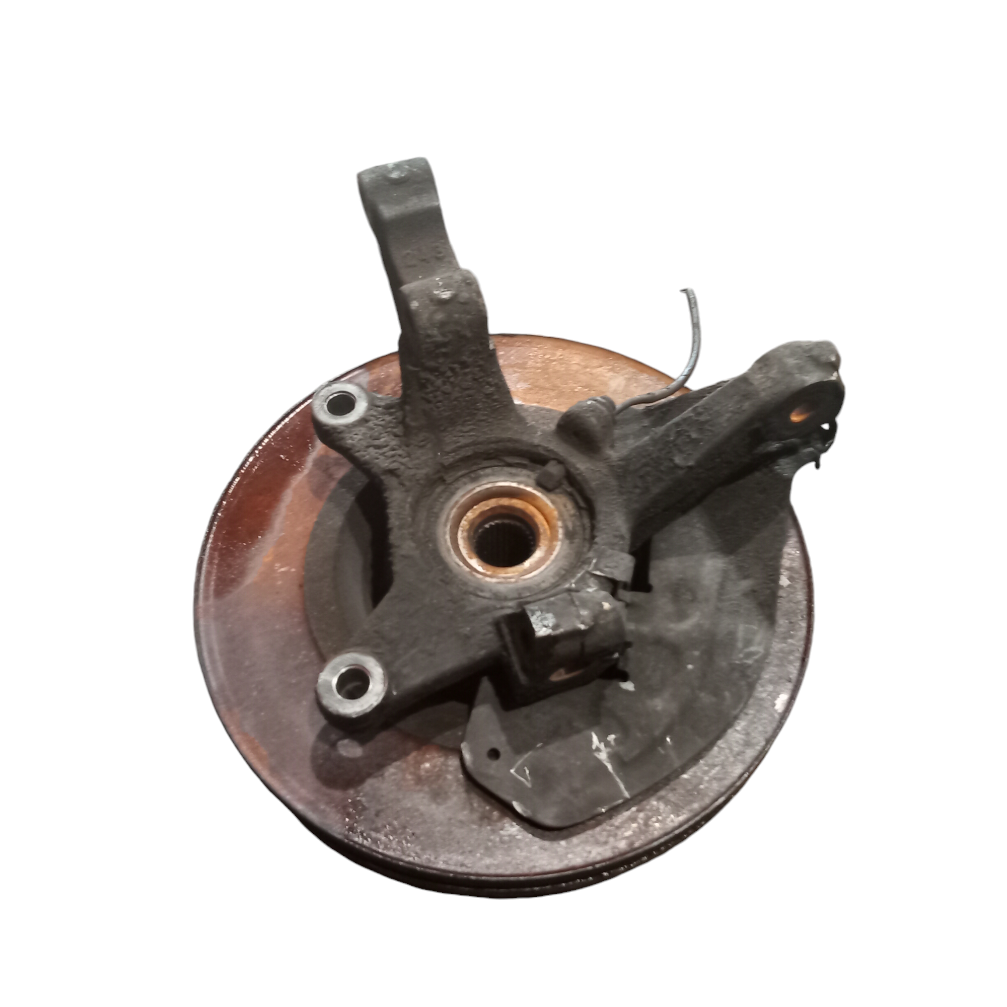 Miniatura 2