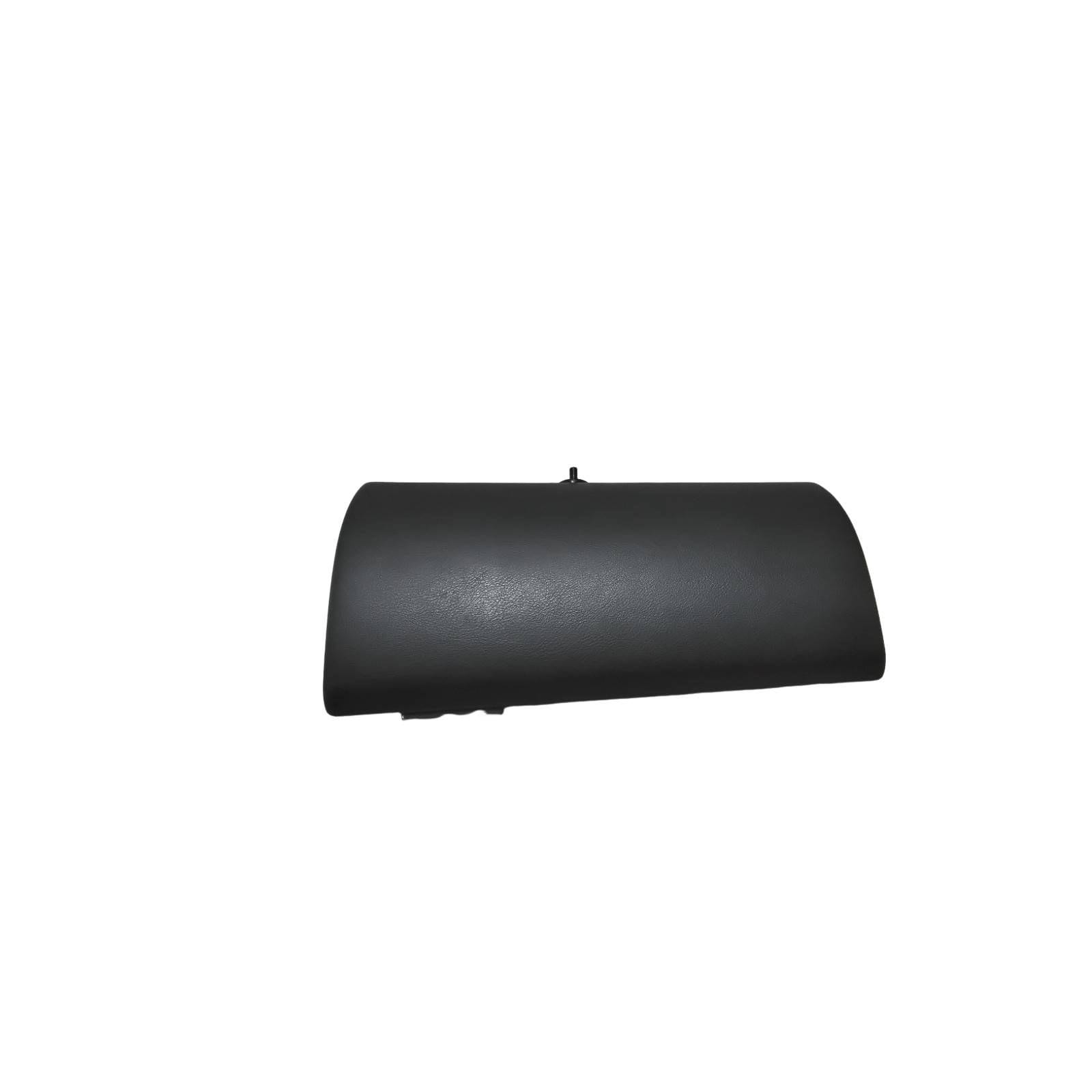 Portaoggetti Cruscotto 735562027 Usato