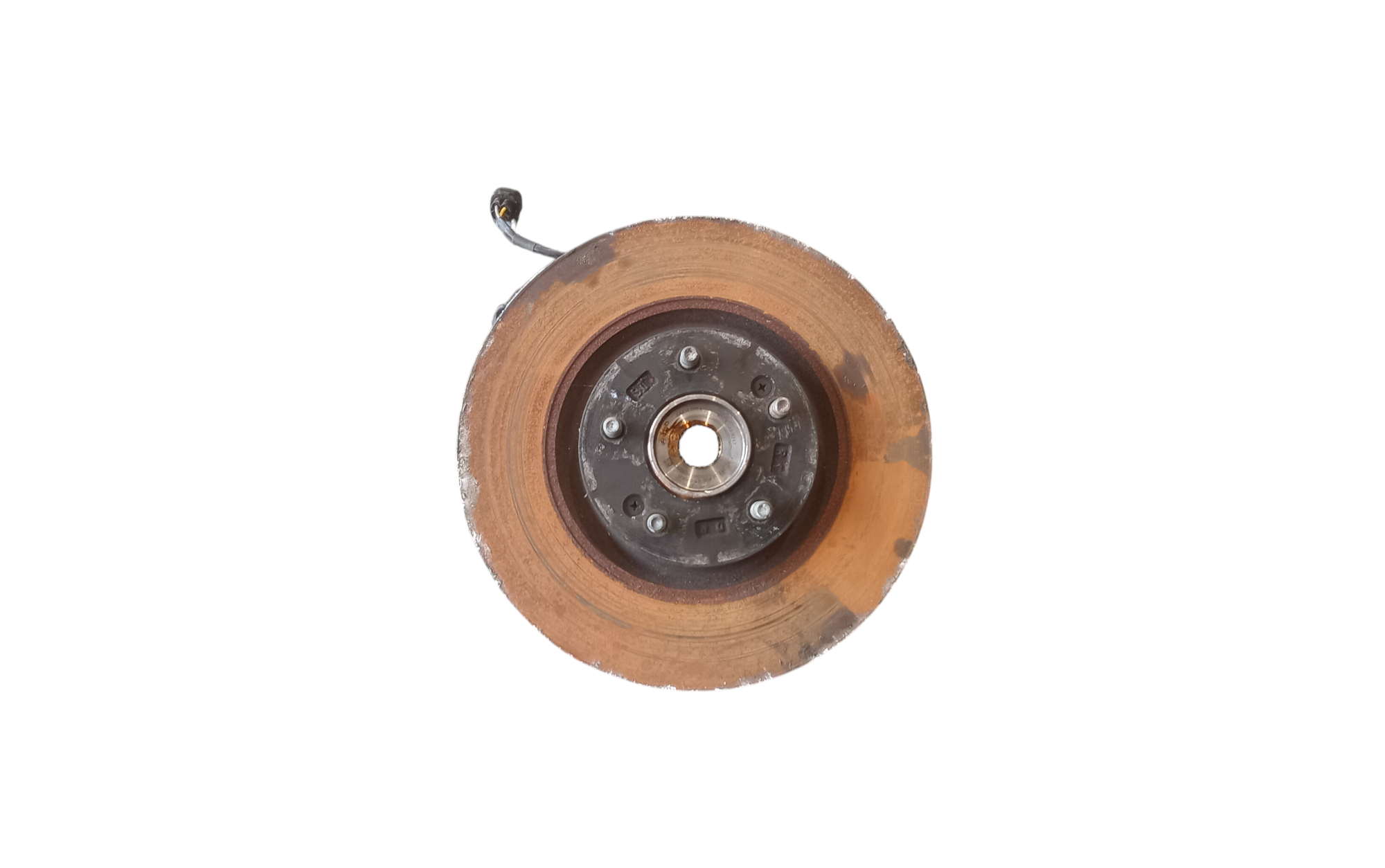 Miniatura 6