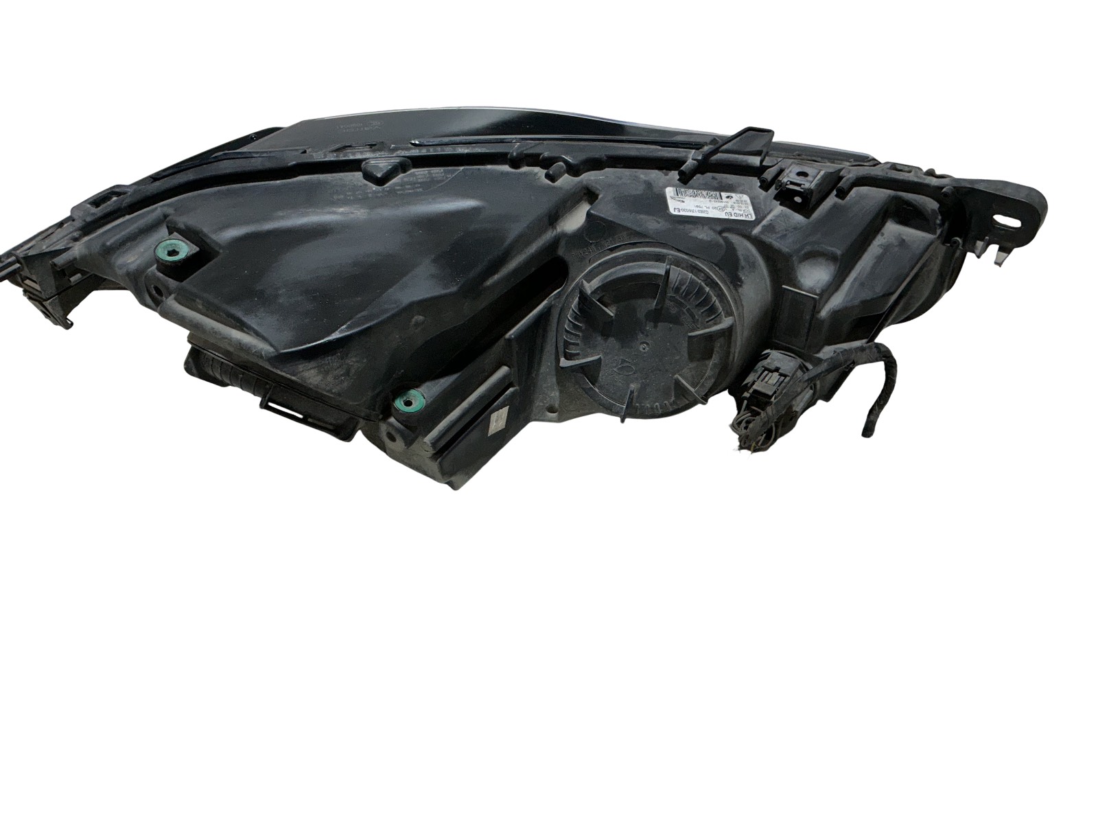 Miniatura 4