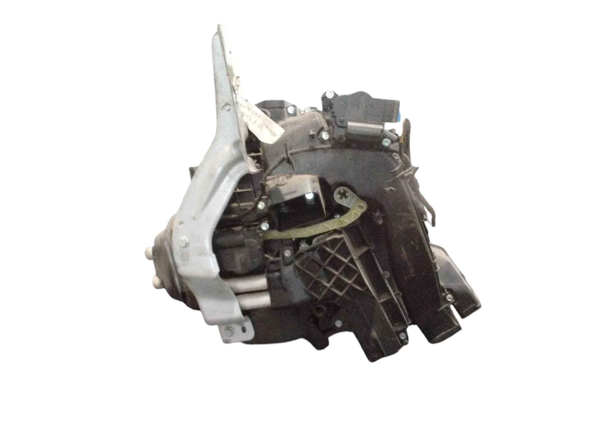 Miniatura 2