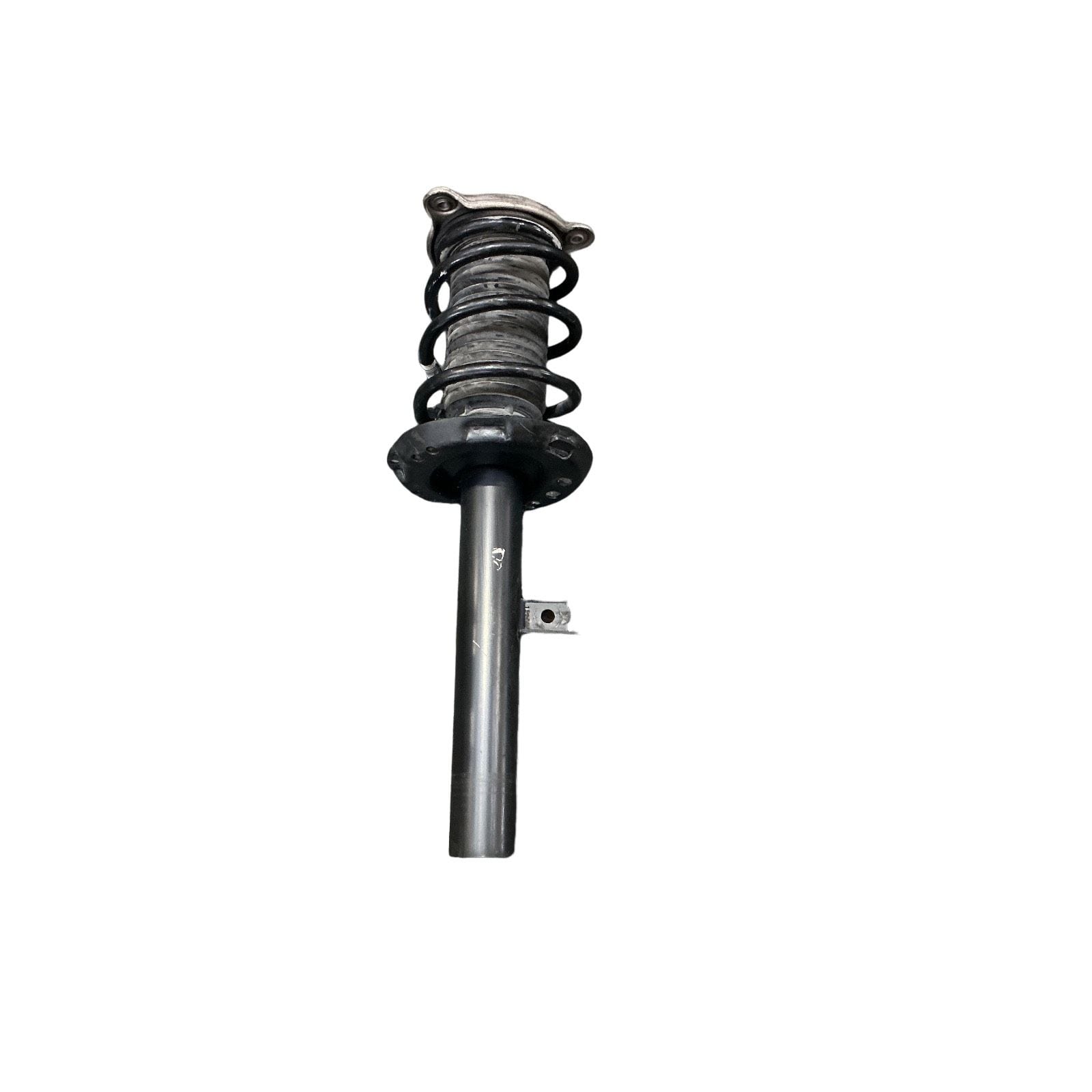 Ammortizzatore Ant. Destro A2473232600 A2463230020 Usato