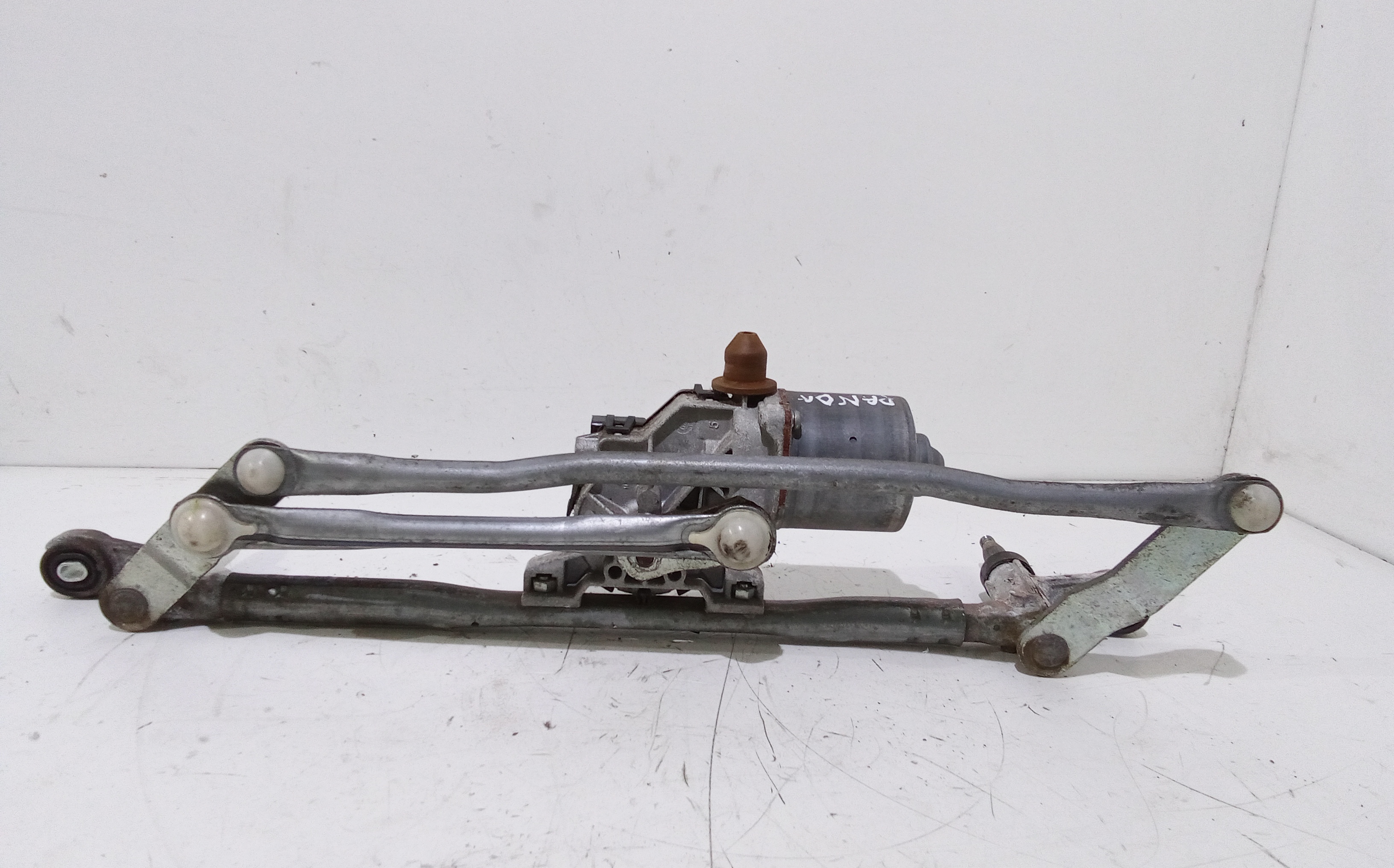 Miniatura 6
