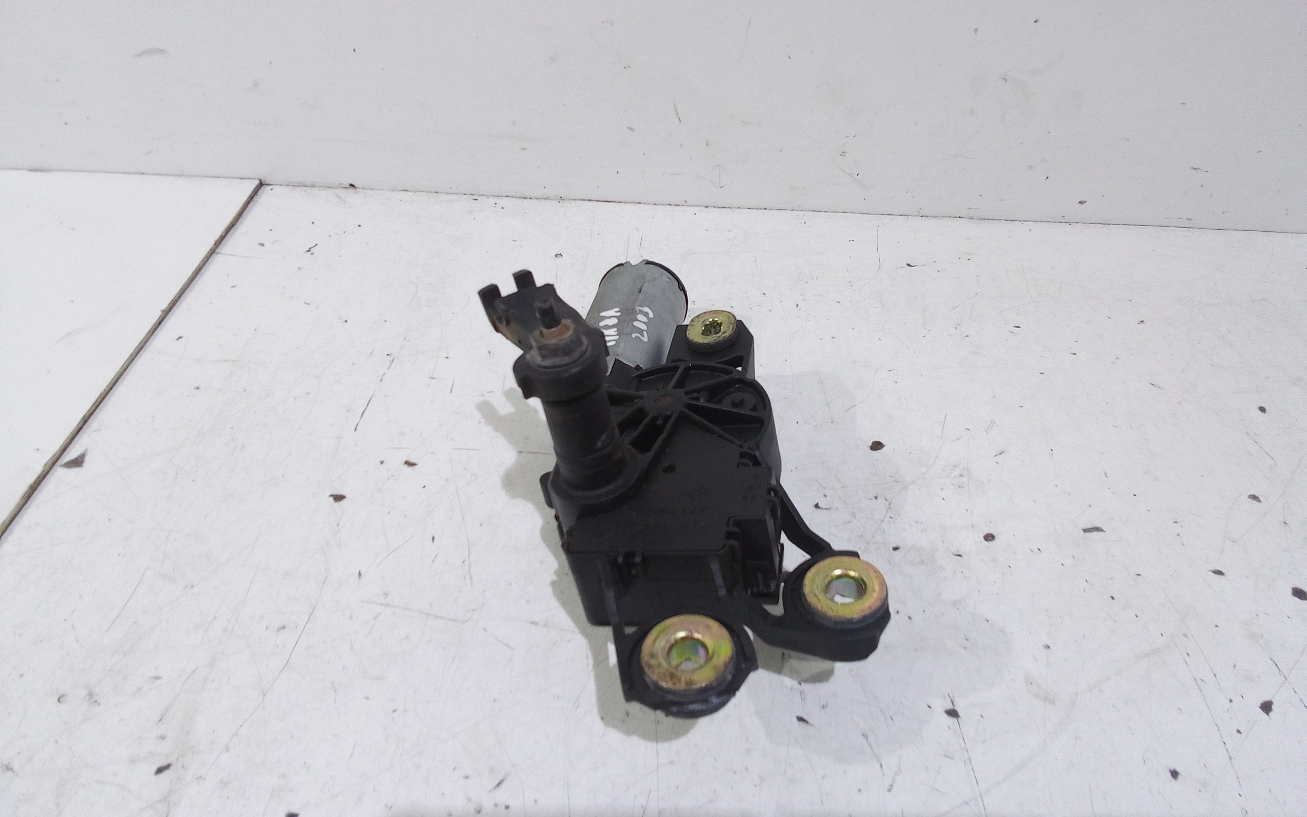 Miniatura 3