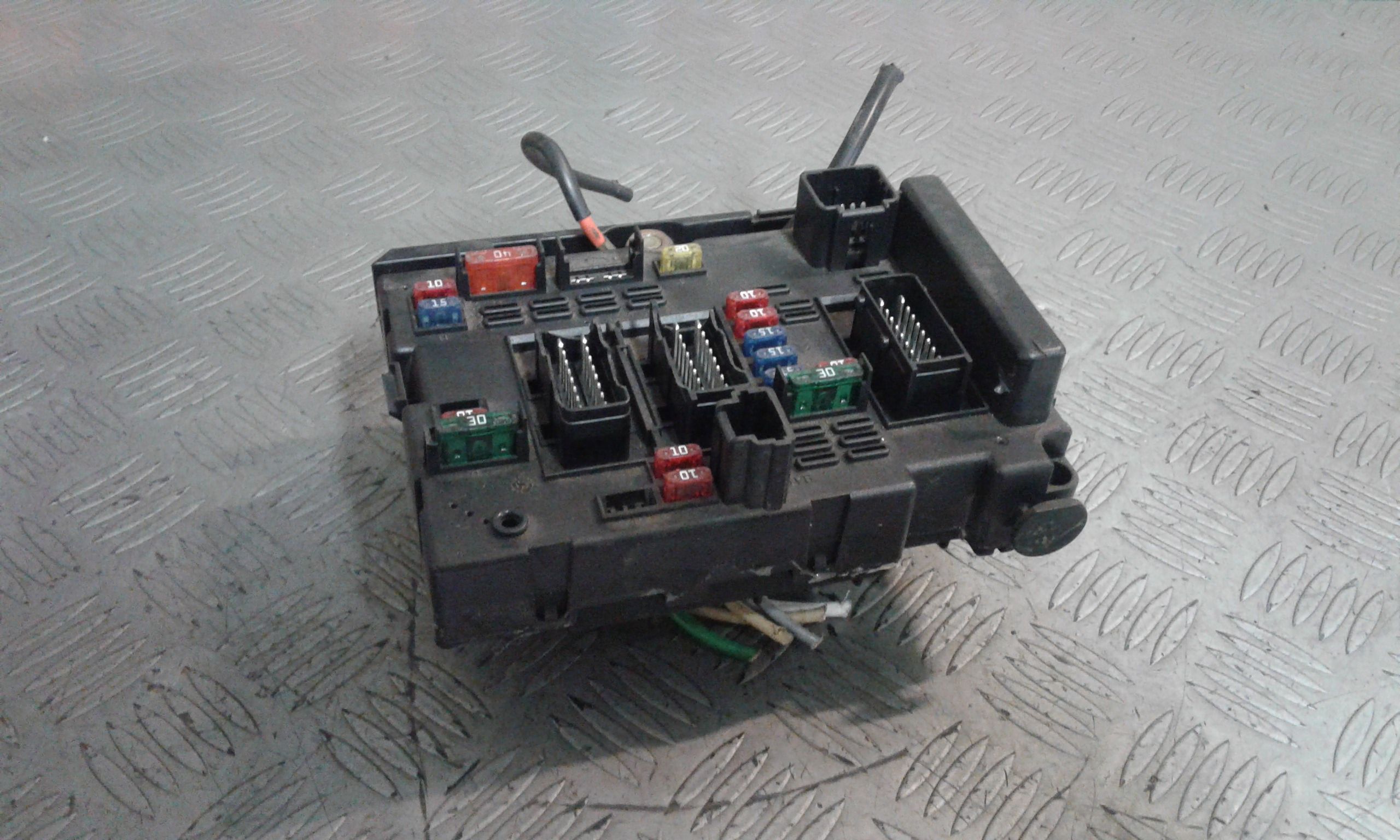 Miniatura 3
