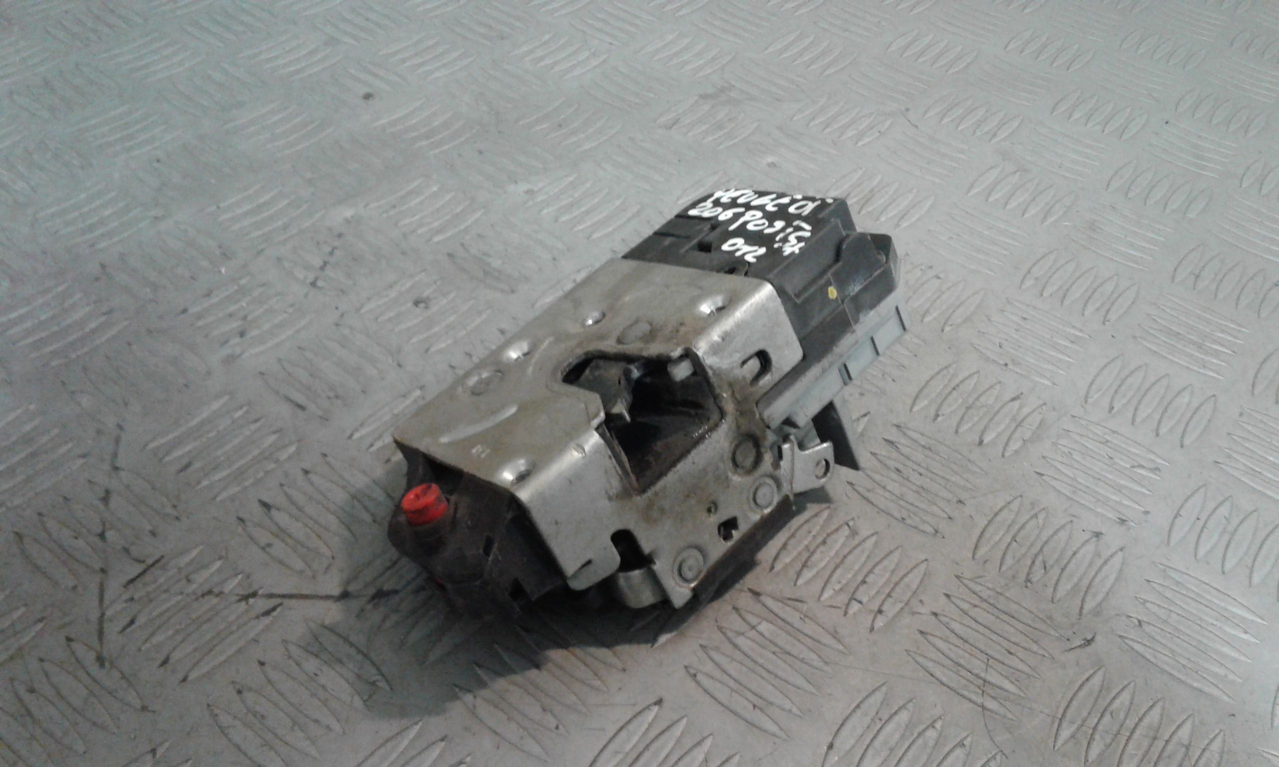 Miniatura 3