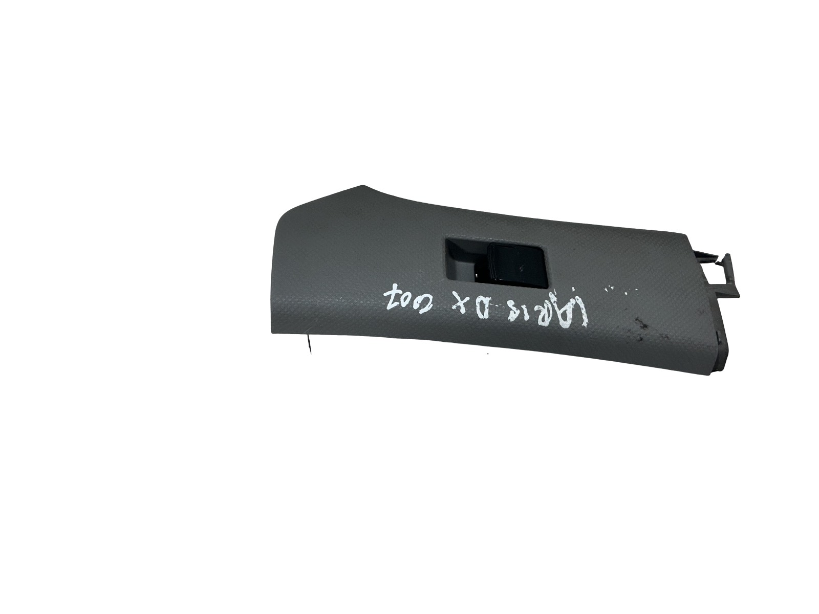 Interruttore Alzacristalli Porta Ant. Destro 4231-0d090 74231-0D090 Usato