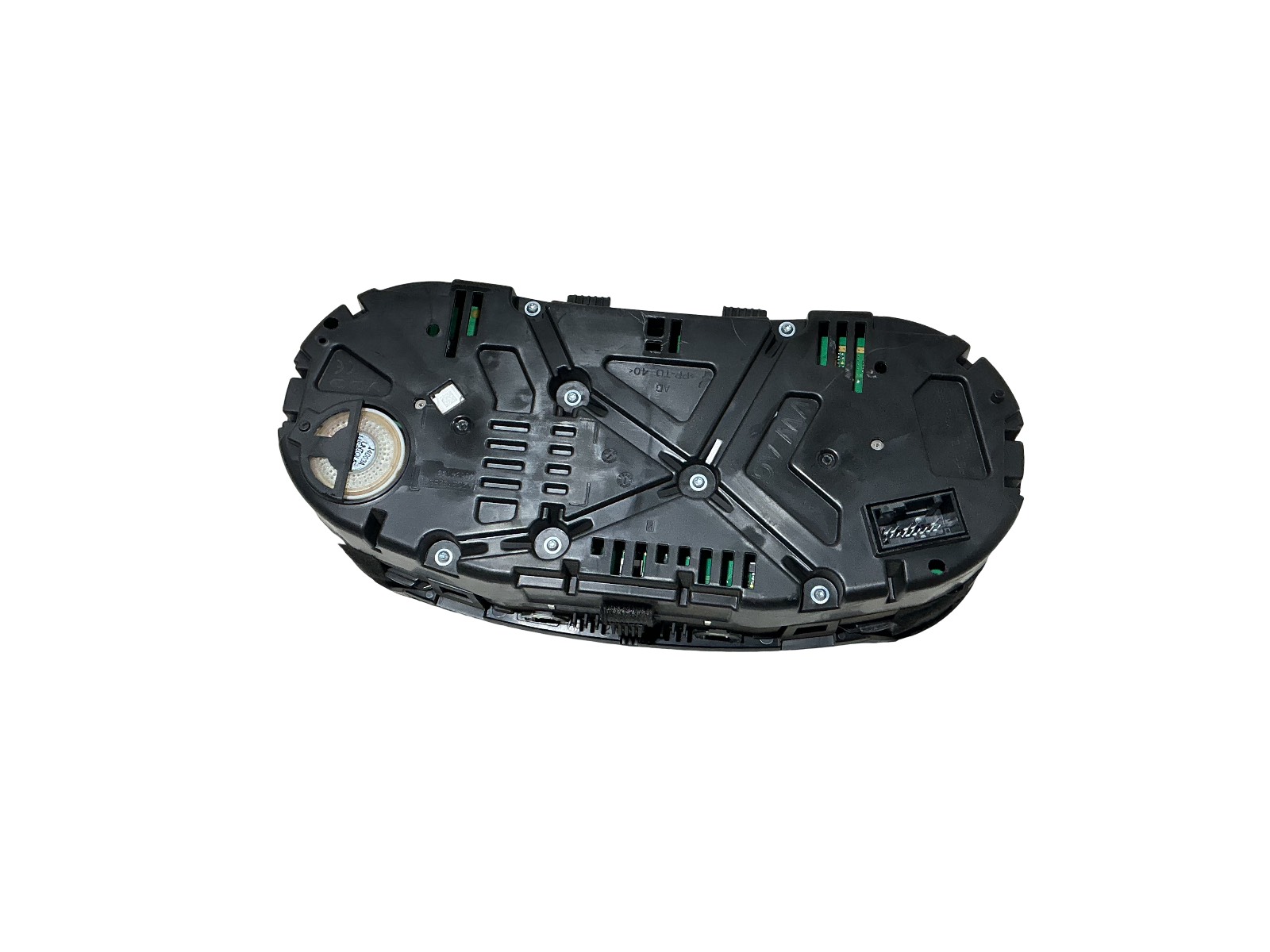 Miniatura 5