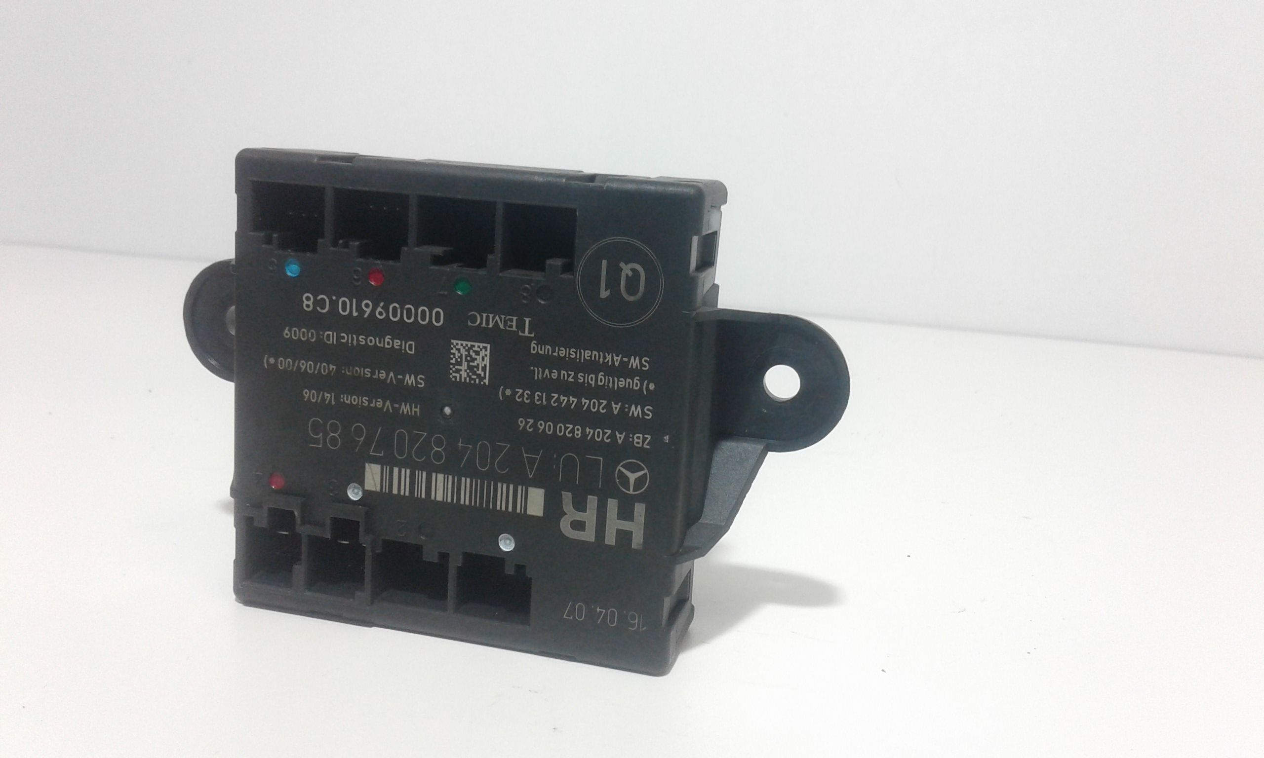 Miniatura 5