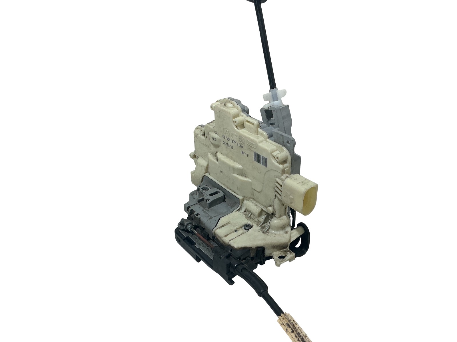 Miniatura 2