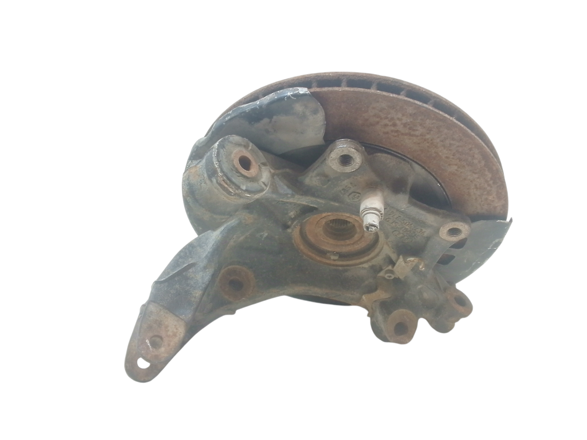 Miniatura 6