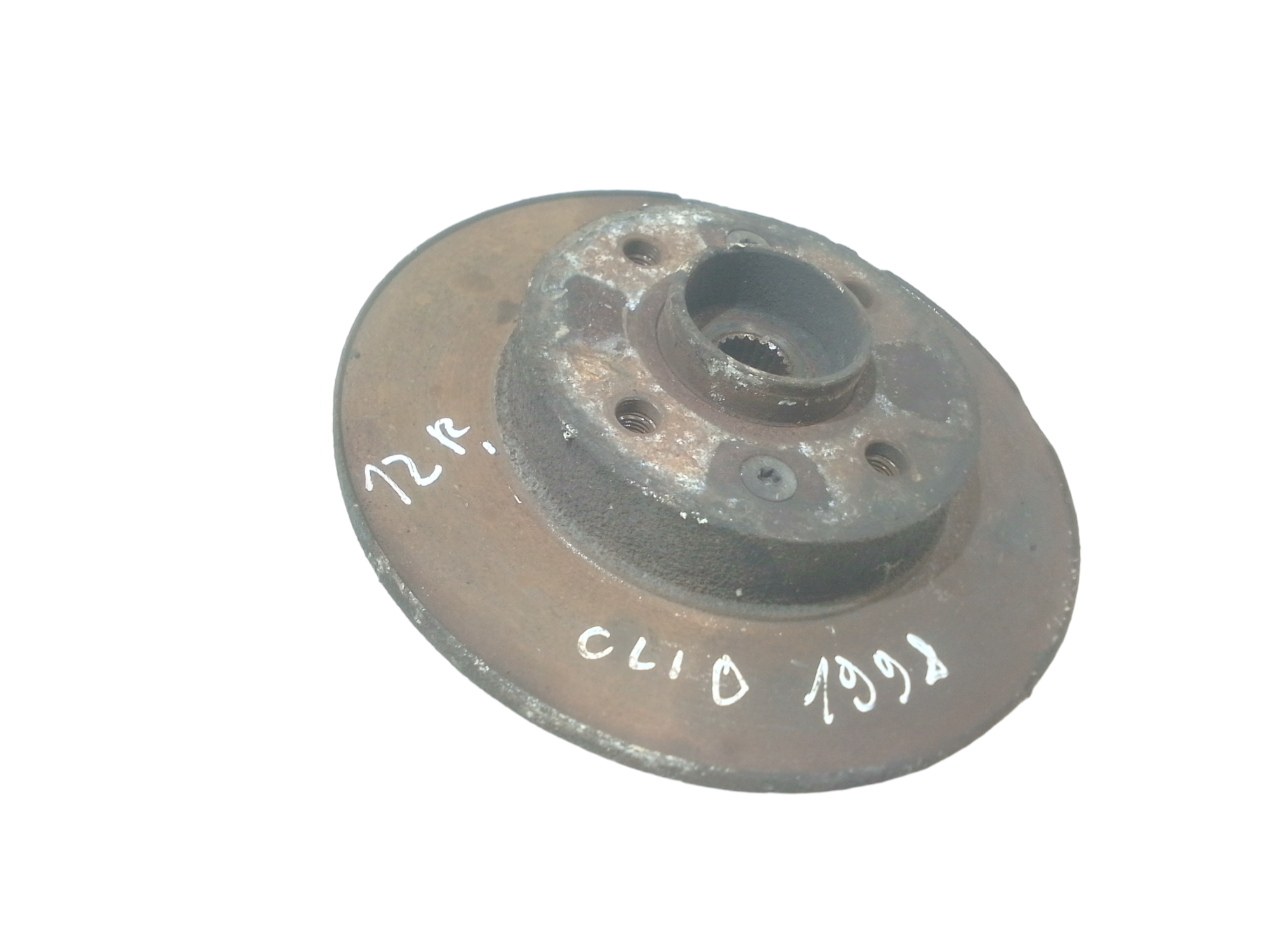 Miniatura 4