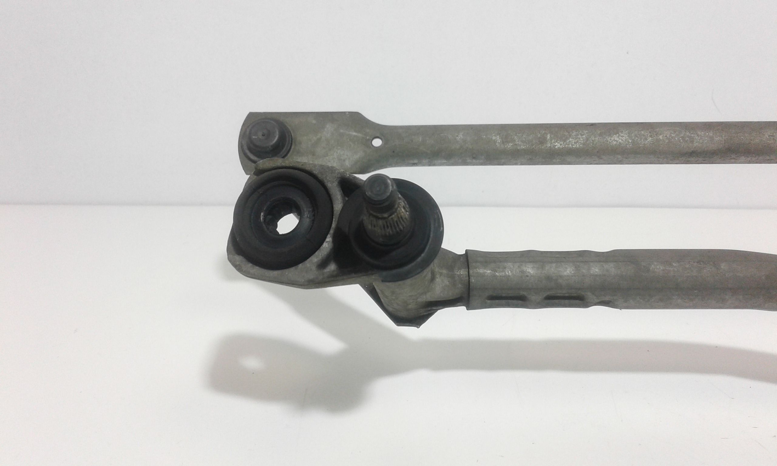 motorino tergiparabrezza compl. - Immagine 1 di 7