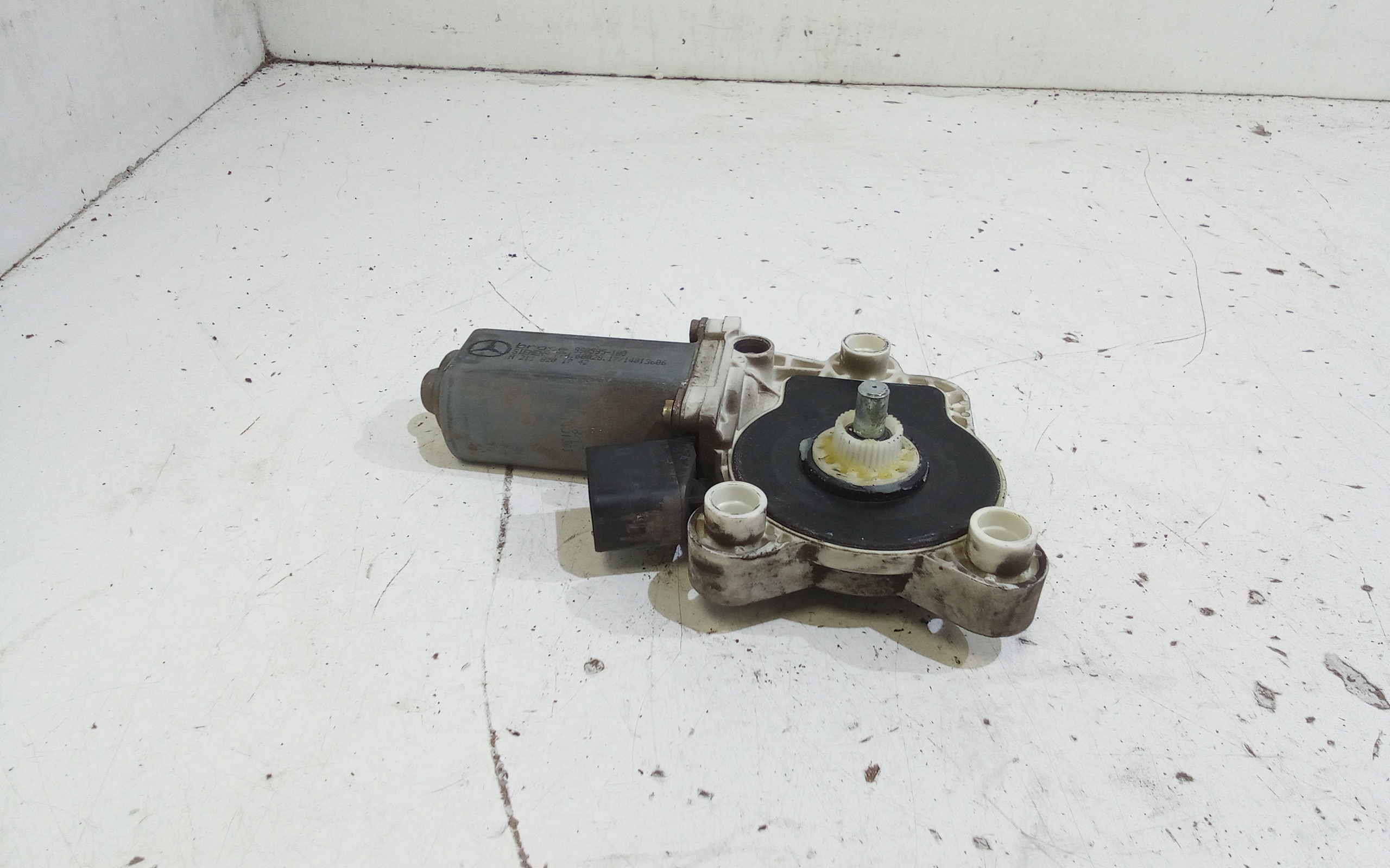 Miniatura 8
