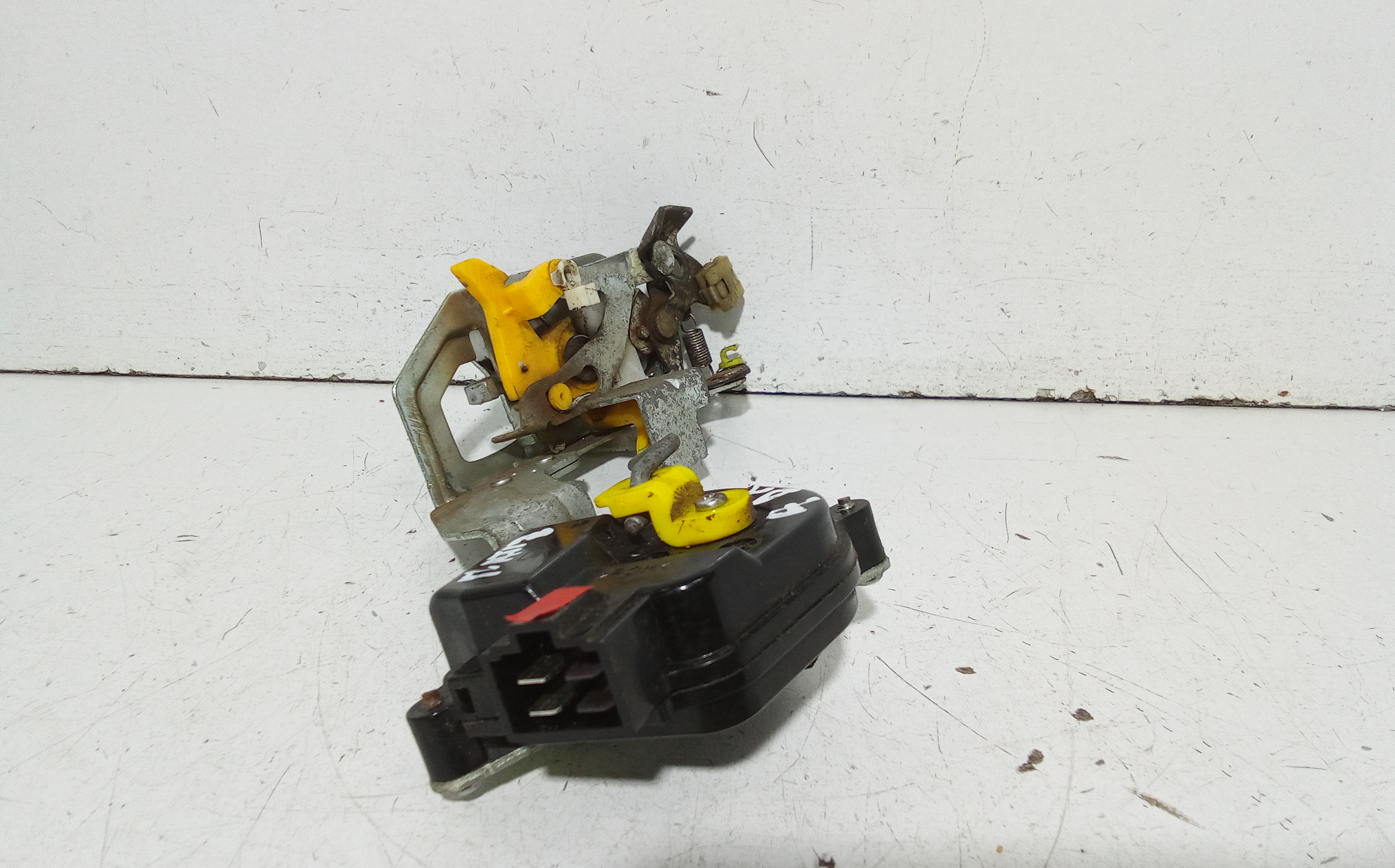 Miniatura 8
