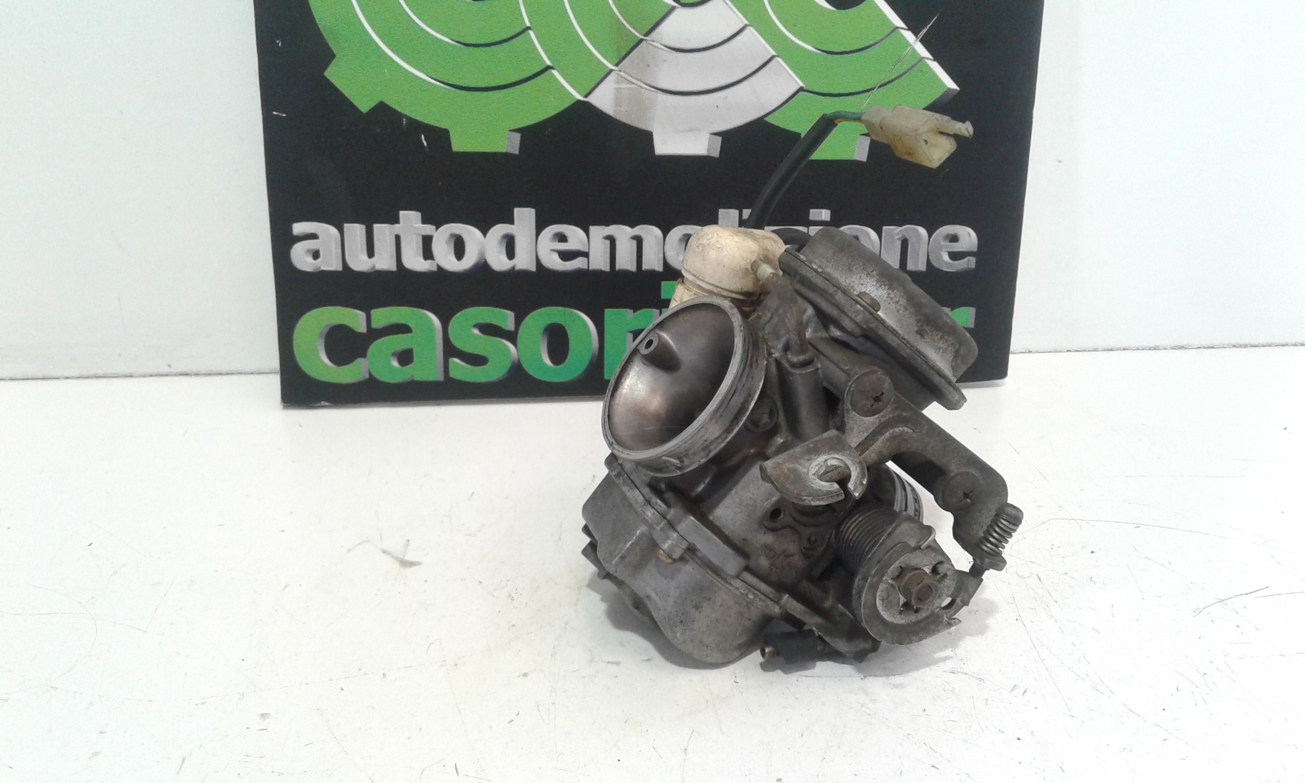 Miniatura 2