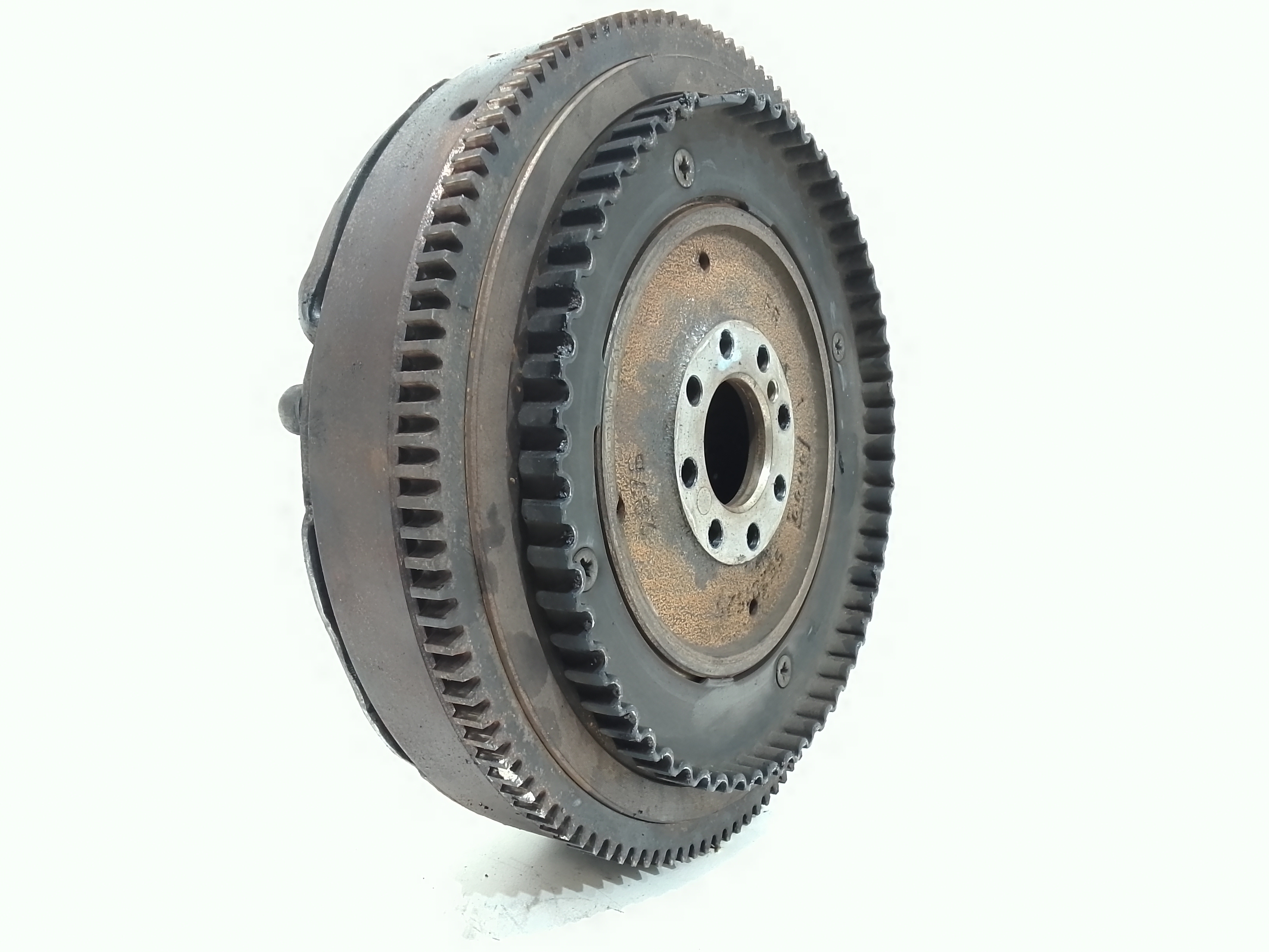 Miniatura 5