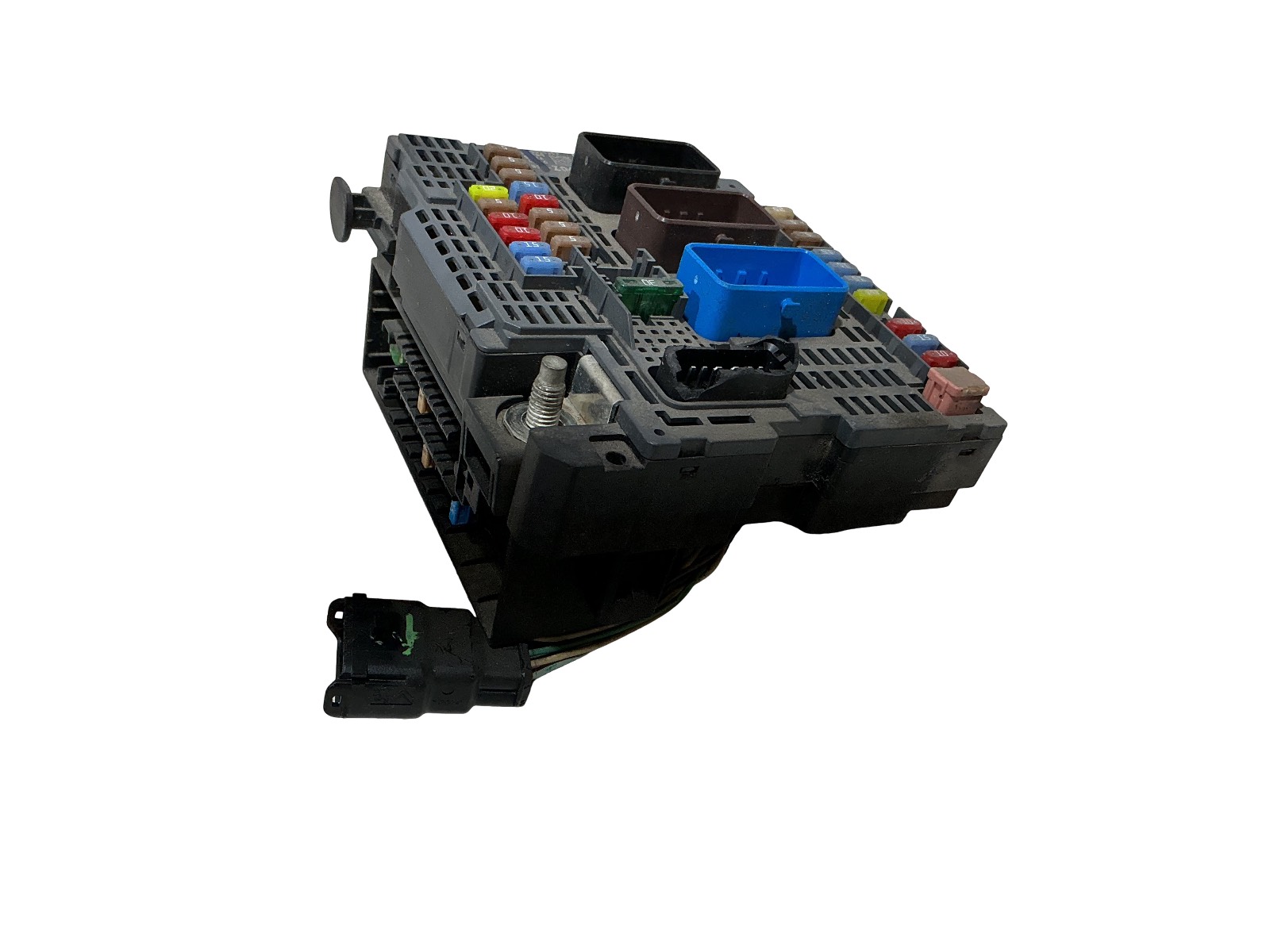 Miniatura 3