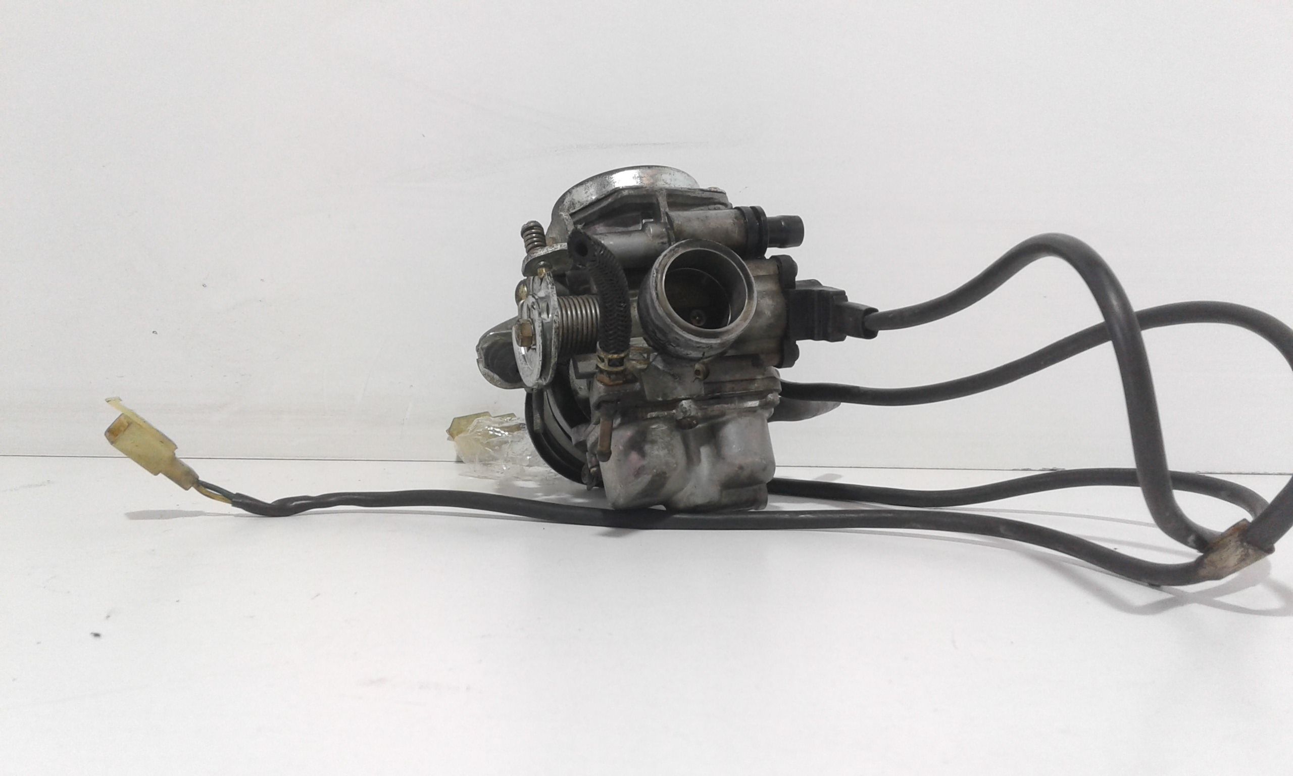 Carburatore - Immagine 1 di 3